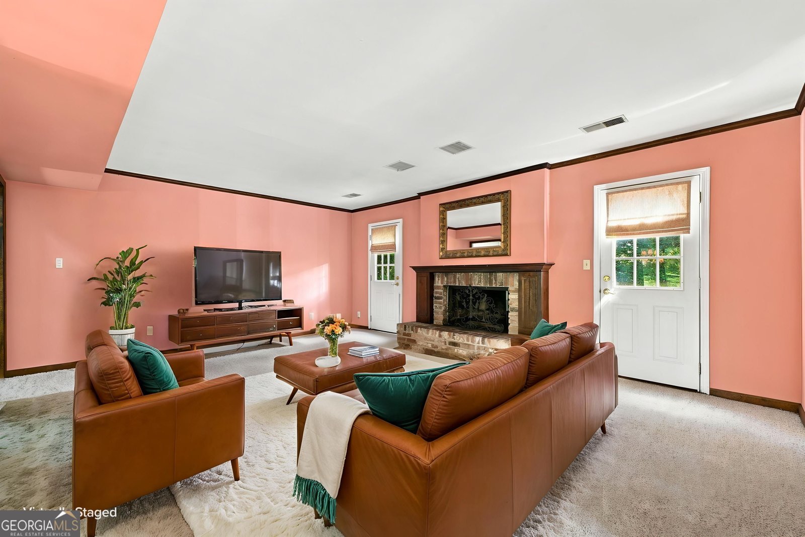 102 Valley Brook Drive Rome - Photo 7