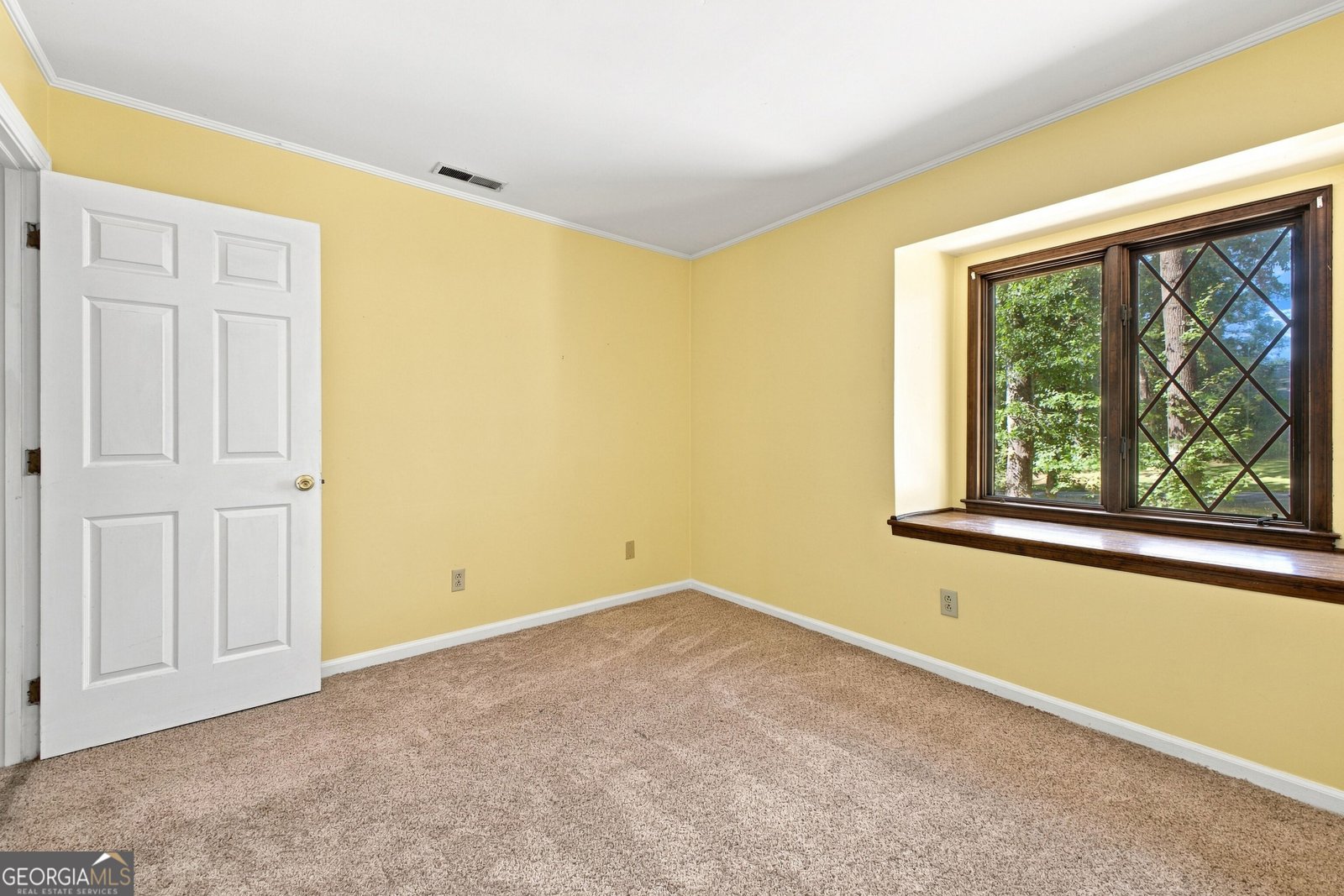 102 Valley Brook Drive Rome - Photo 8