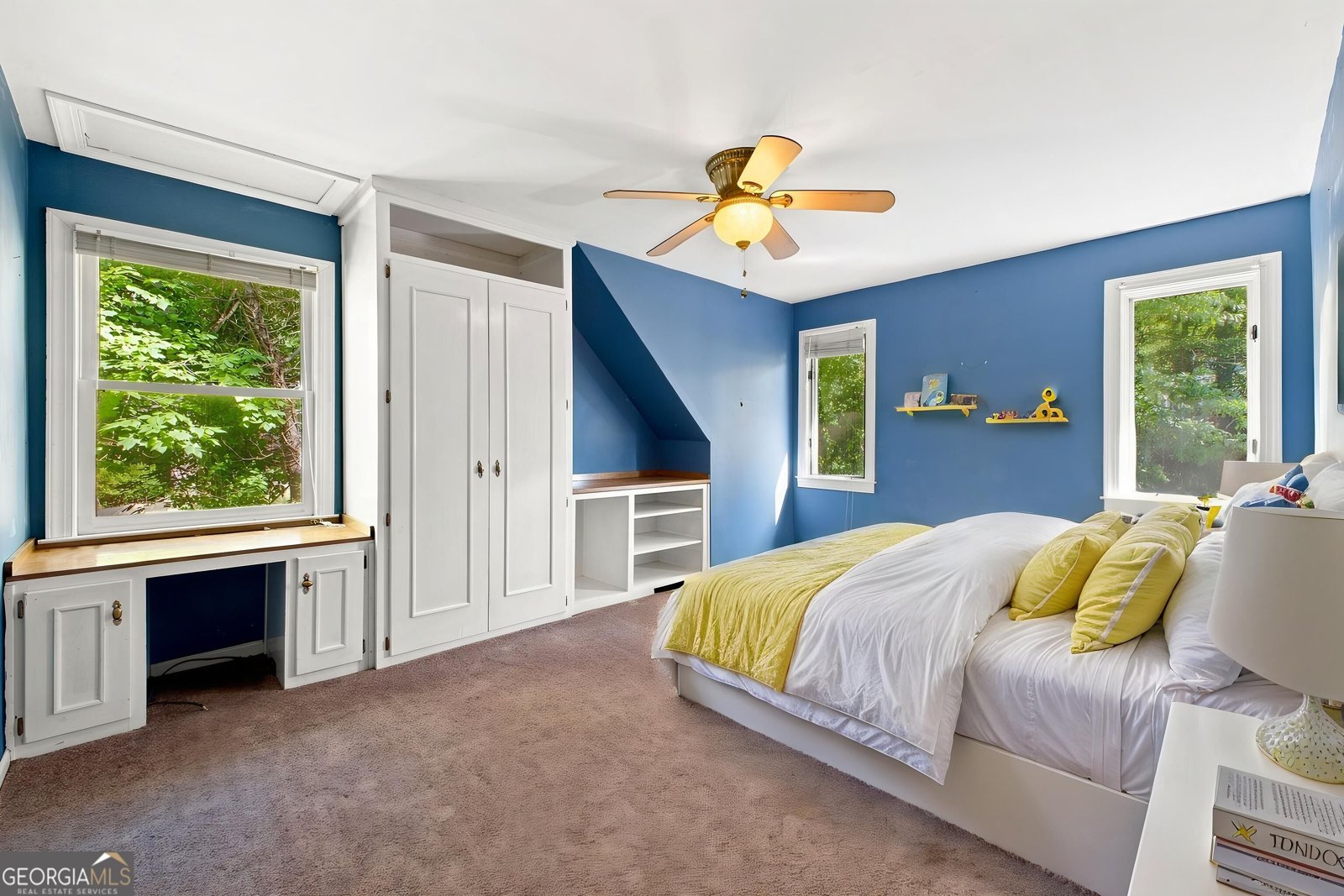 102 Valley Brook Drive Rome - Photo 9