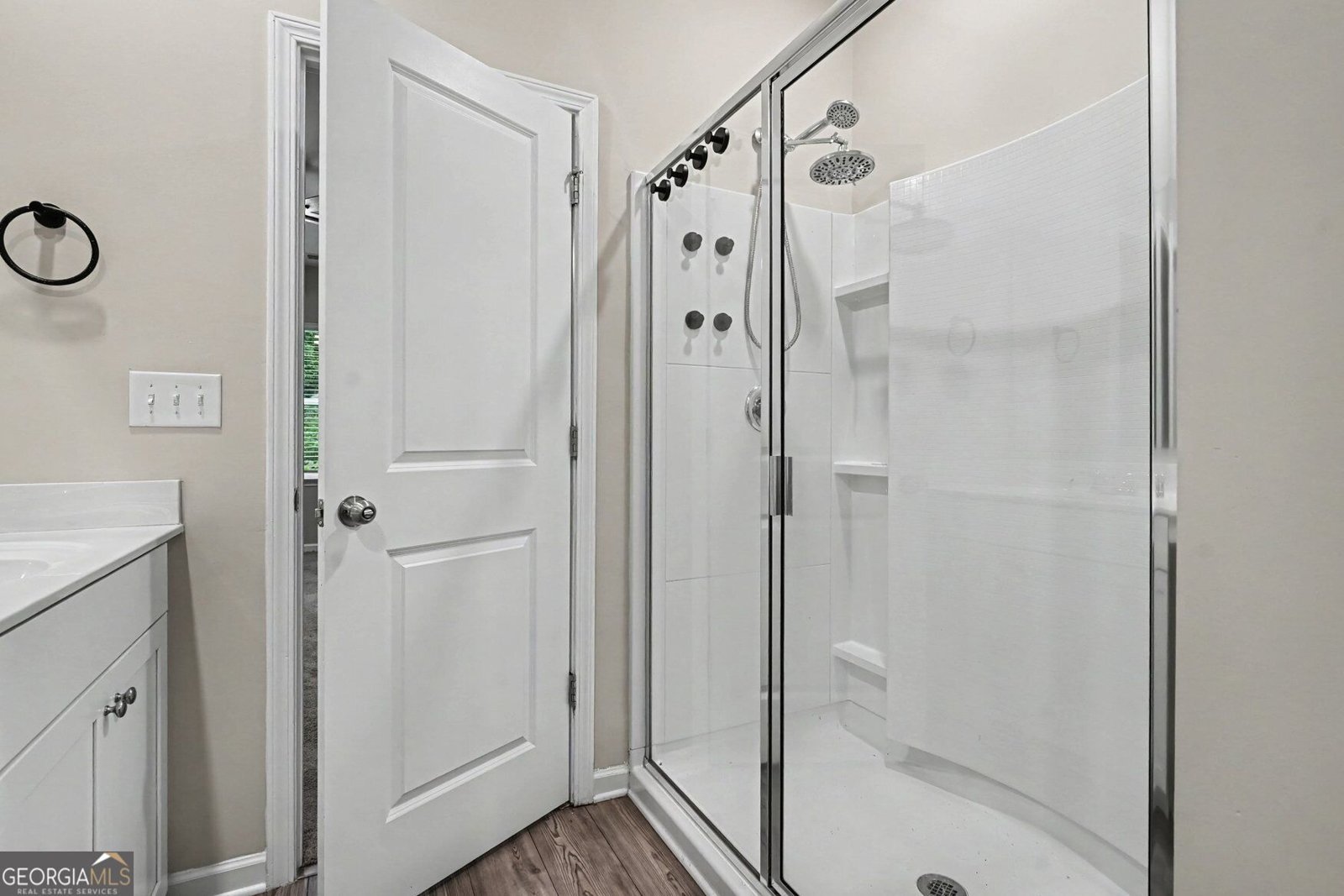 59 Osprey Overlook Drive Braselton - Photo 10
