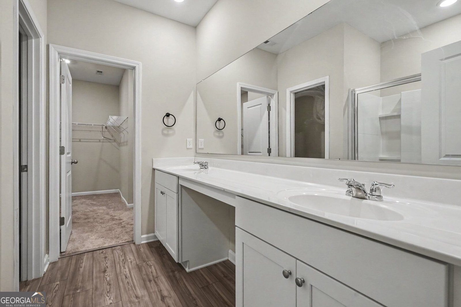 59 Osprey Overlook Drive Braselton - Photo 11