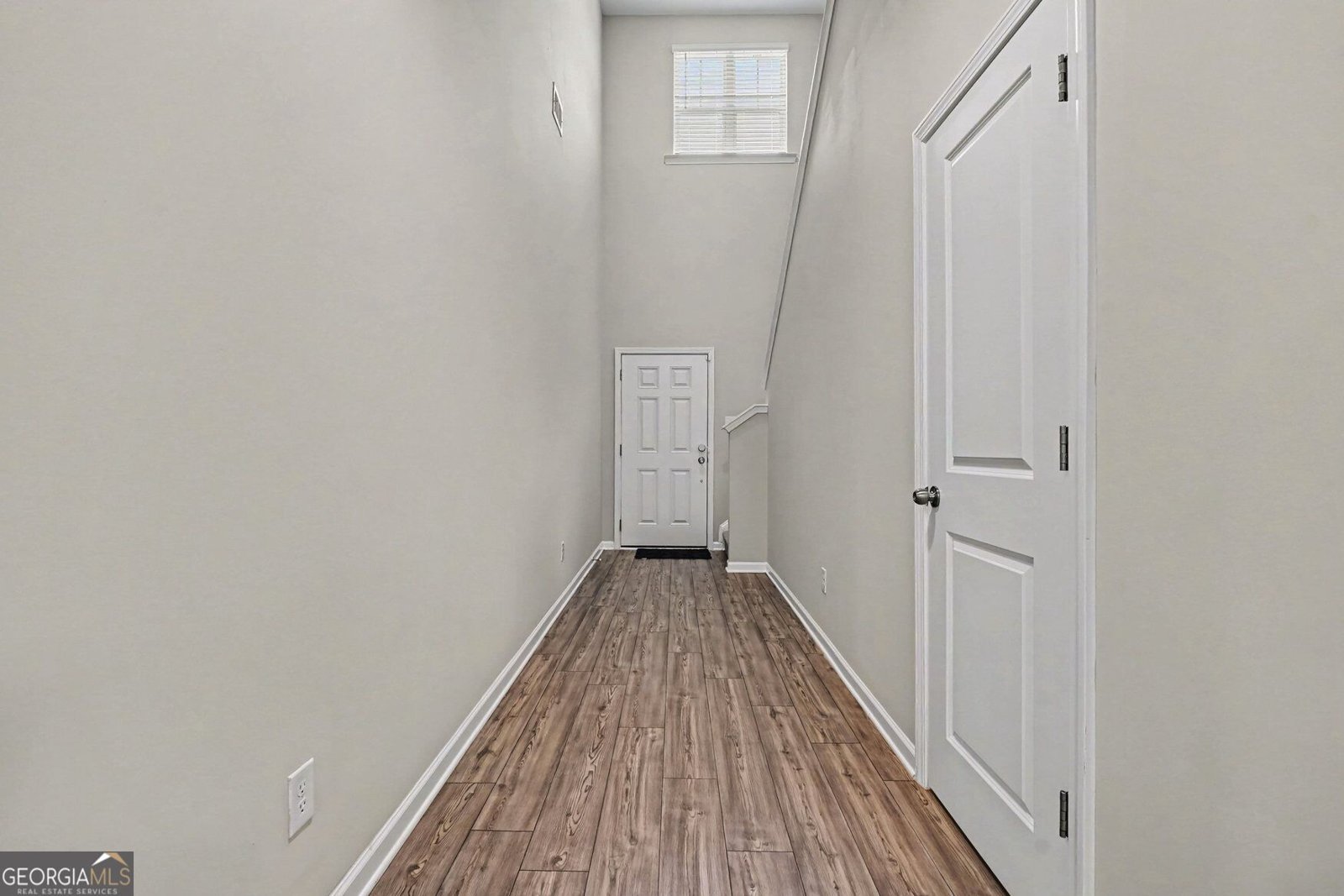 59 Osprey Overlook Drive Braselton - Photo 12