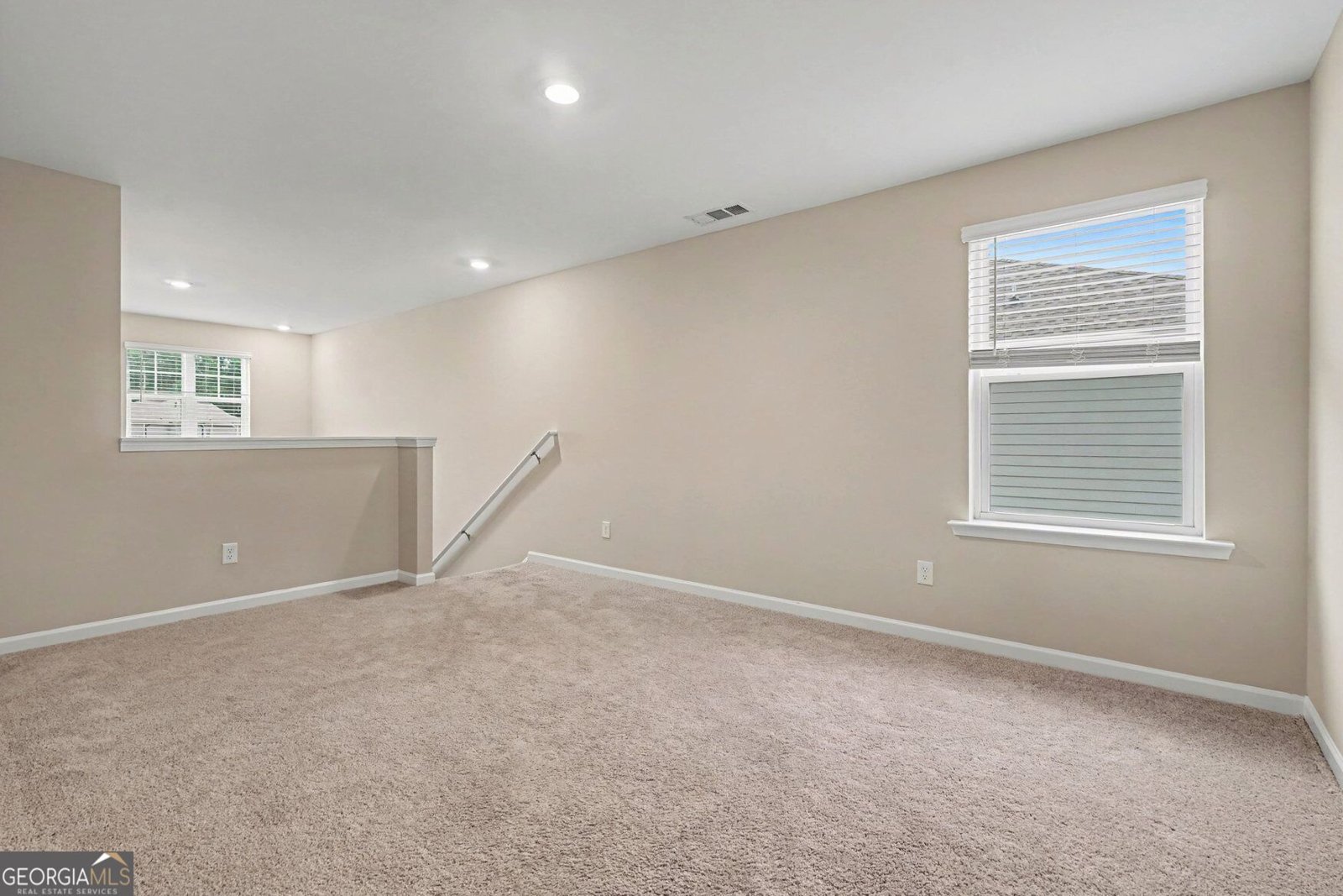 59 Osprey Overlook Drive Braselton - Photo 13