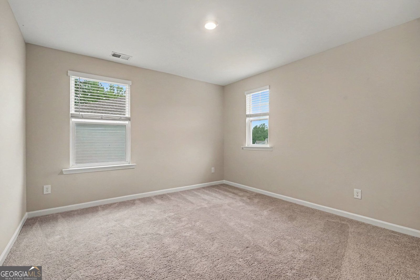 59 Osprey Overlook Drive Braselton - Photo 14