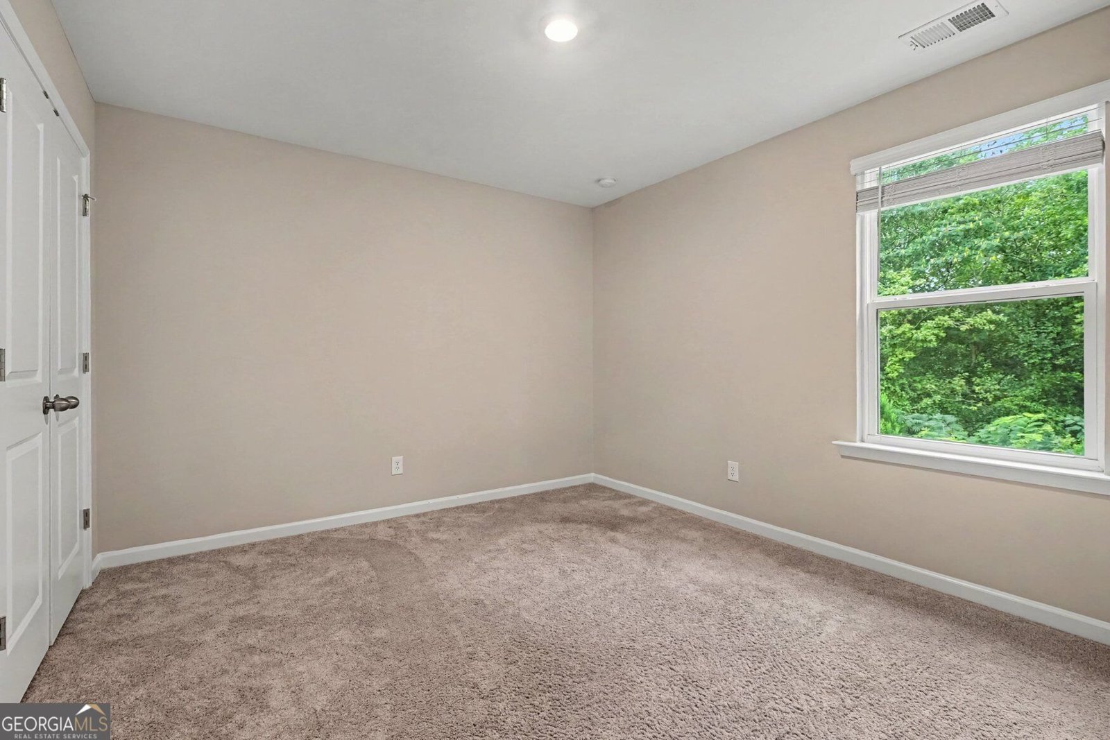 59 Osprey Overlook Drive Braselton - Photo 15