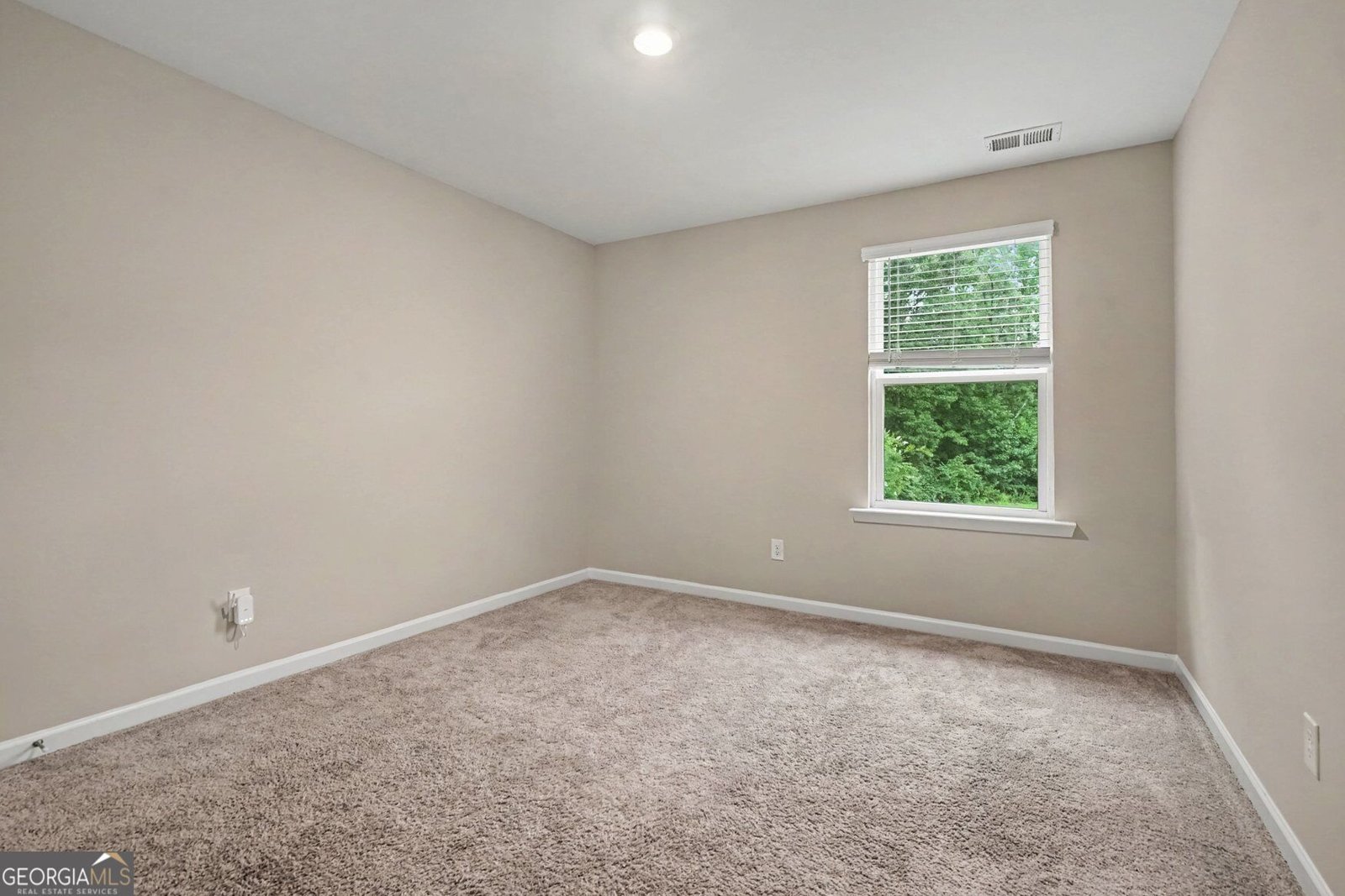 59 Osprey Overlook Drive Braselton - Photo 16