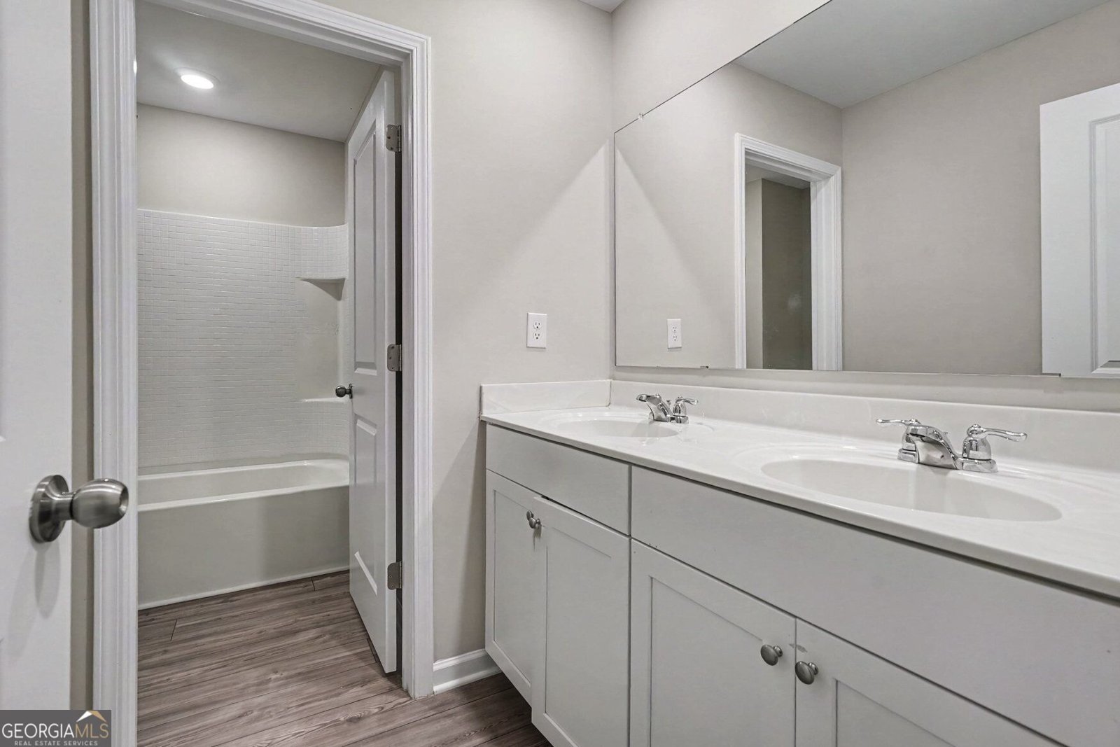 59 Osprey Overlook Drive Braselton - Photo 17