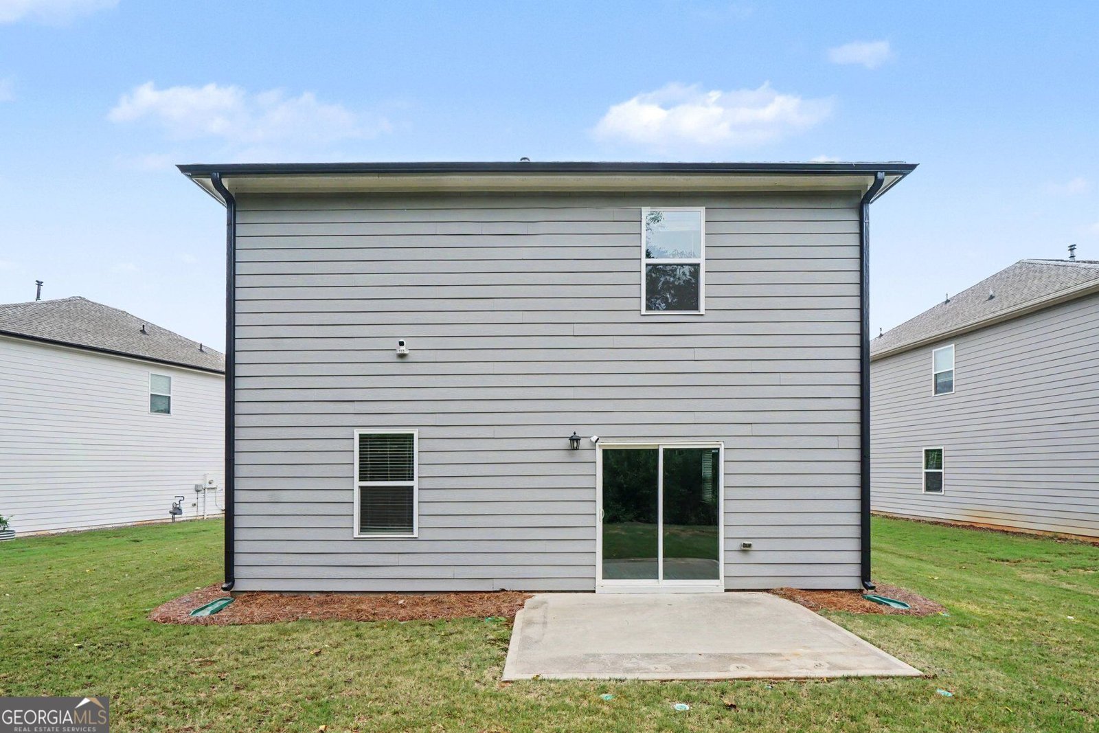 59 Osprey Overlook Drive Braselton - Photo 19