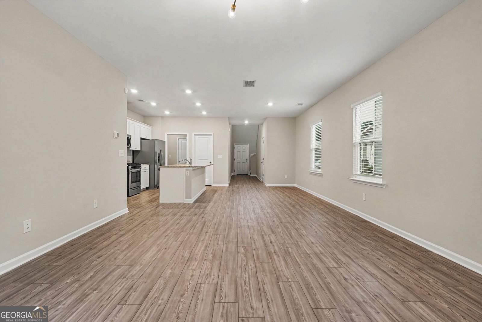 59 Osprey Overlook Drive Braselton - Photo 6