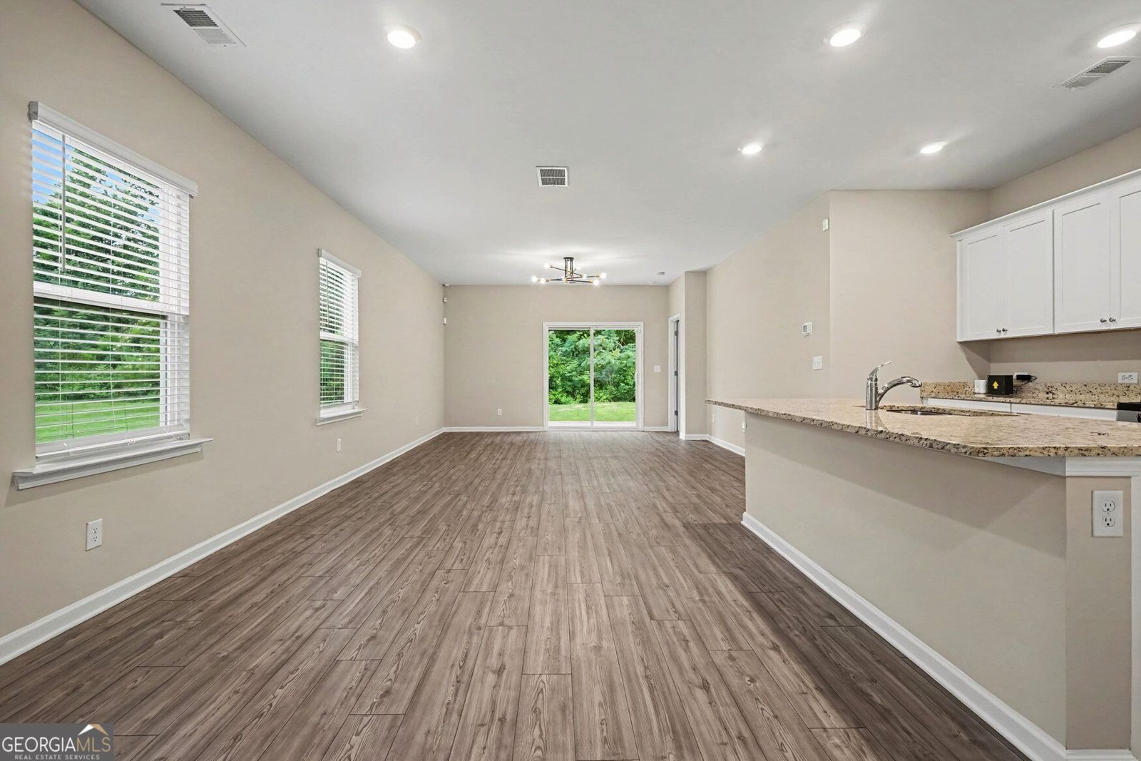 59 Osprey Overlook Drive Braselton - Photo 7