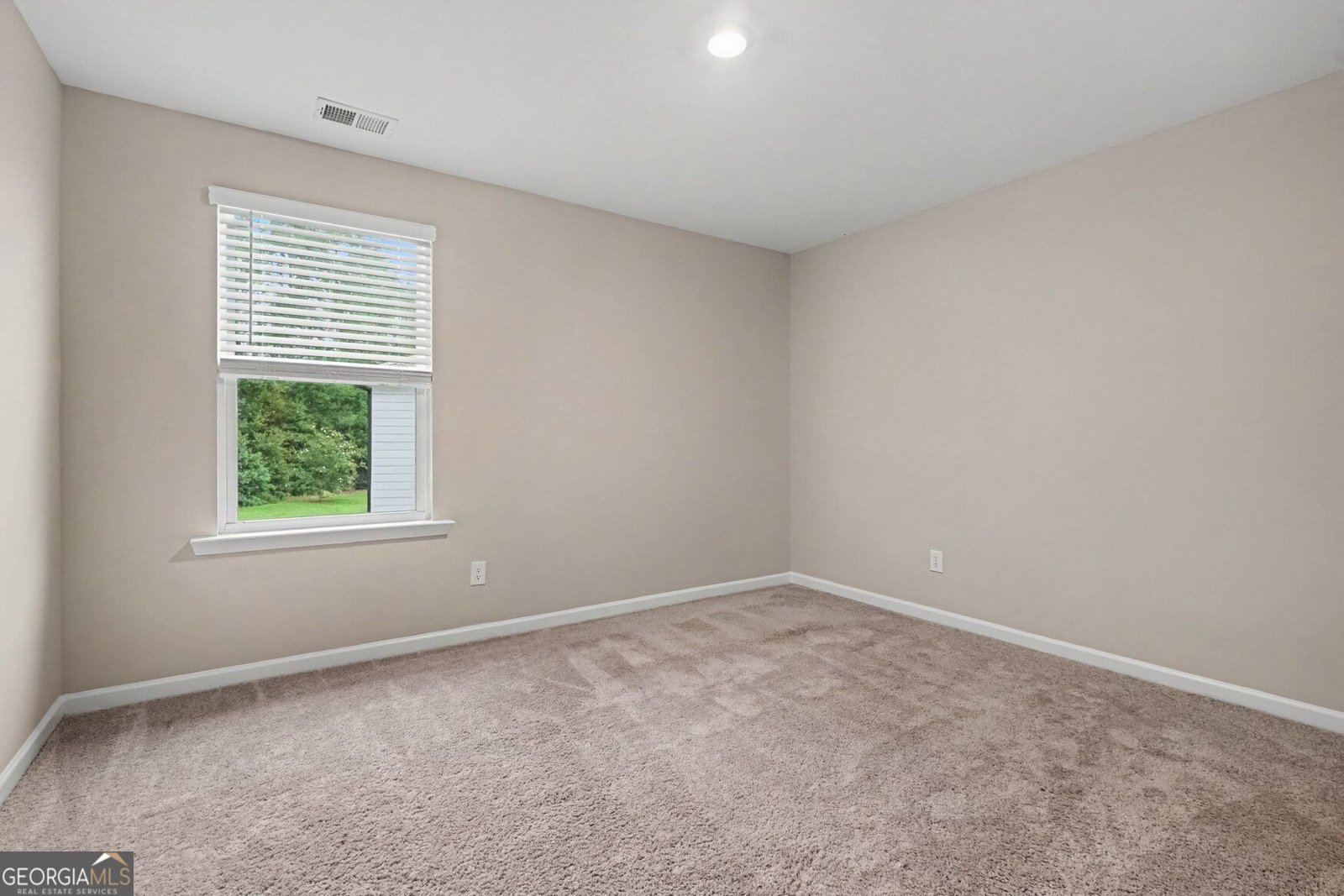 59 Osprey Overlook Drive Braselton - Photo 8