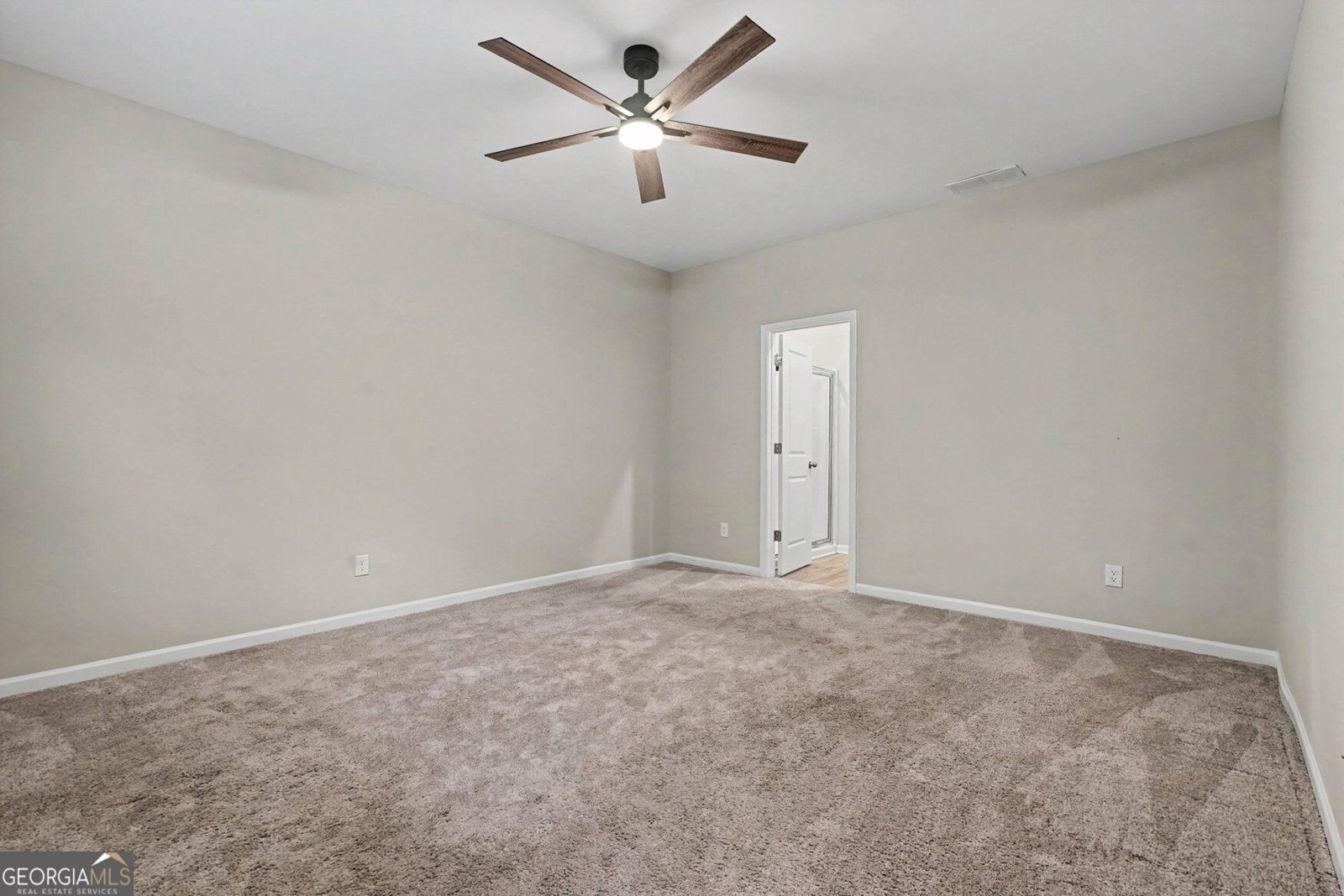 59 Osprey Overlook Drive Braselton - Photo 9