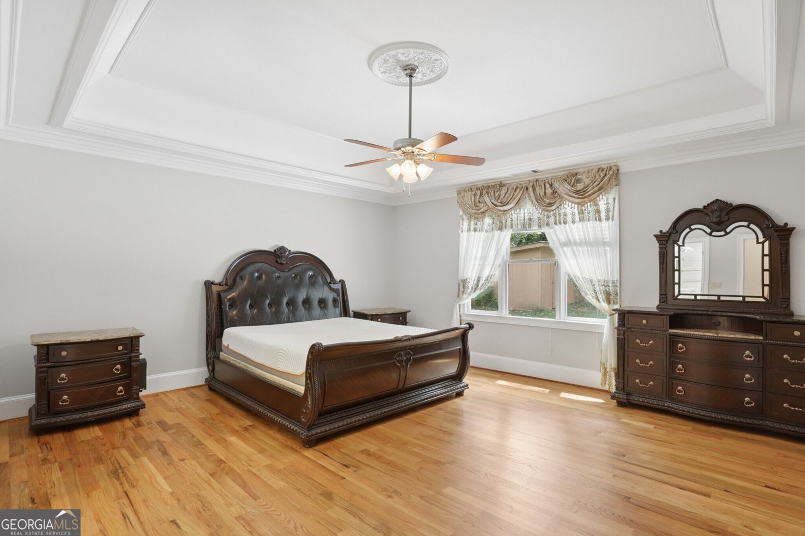 1425 Pineway Drive Atlanta - Photo 10