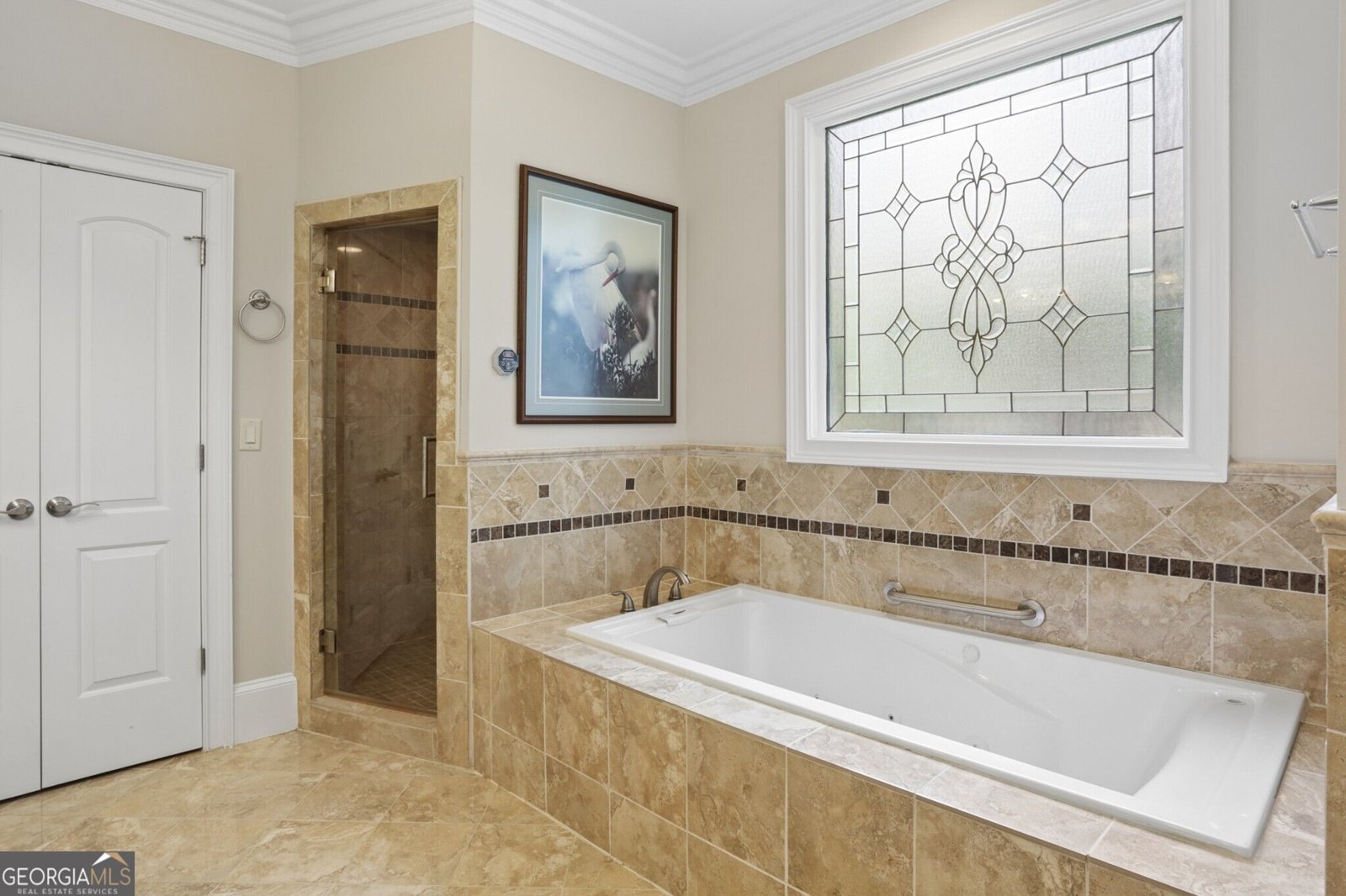 1425 Pineway Drive Atlanta - Photo 12