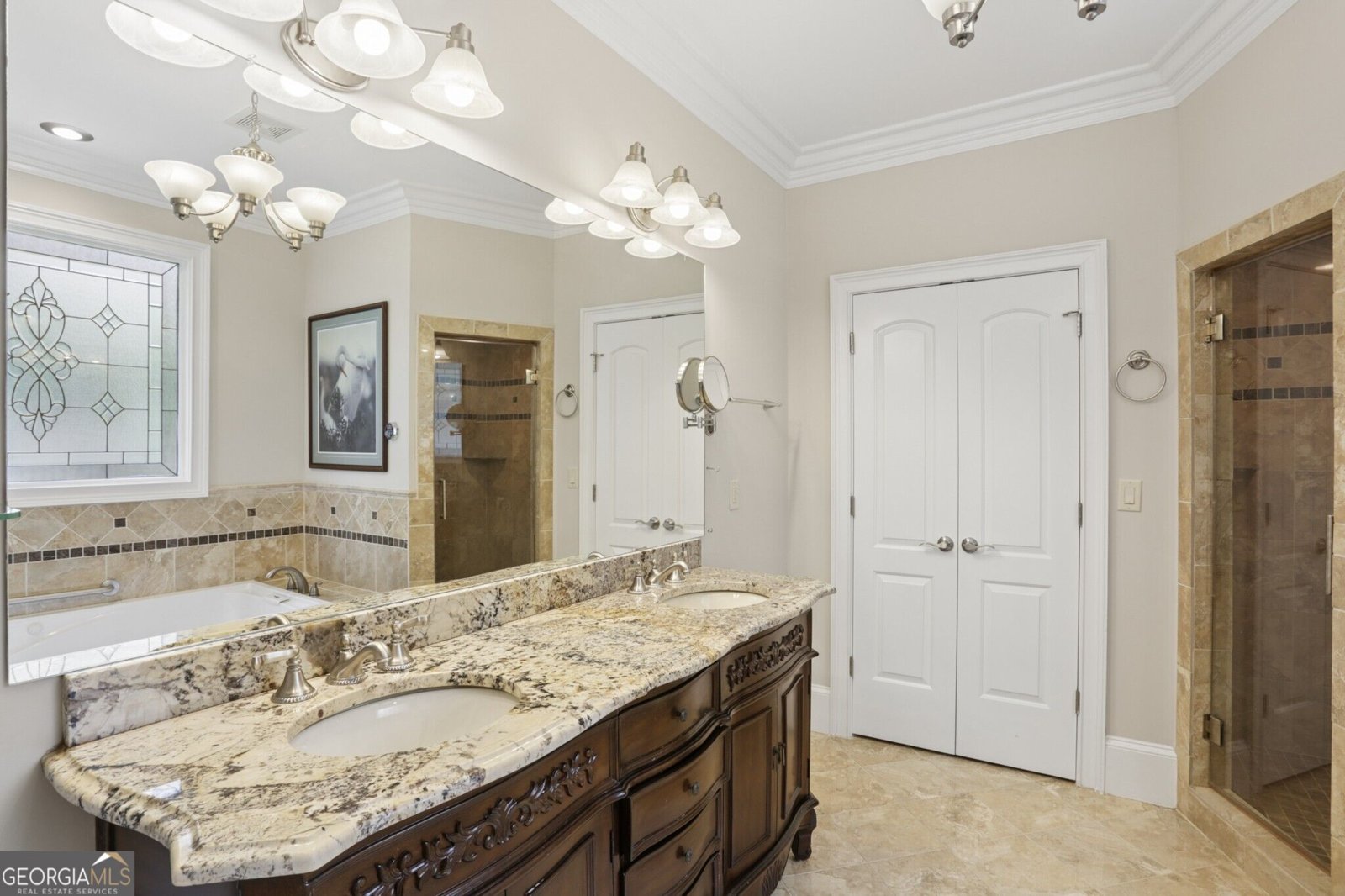 1425 Pineway Drive Atlanta - Photo 13