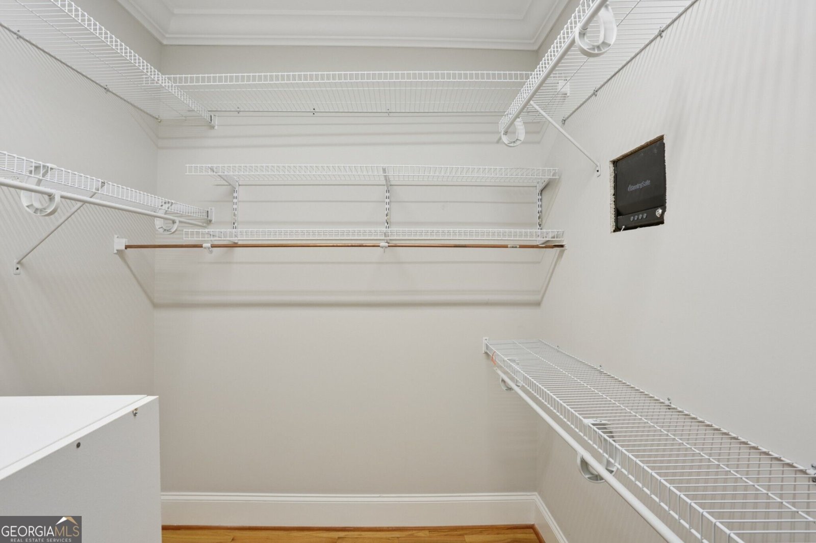 1425 Pineway Drive Atlanta - Photo 14