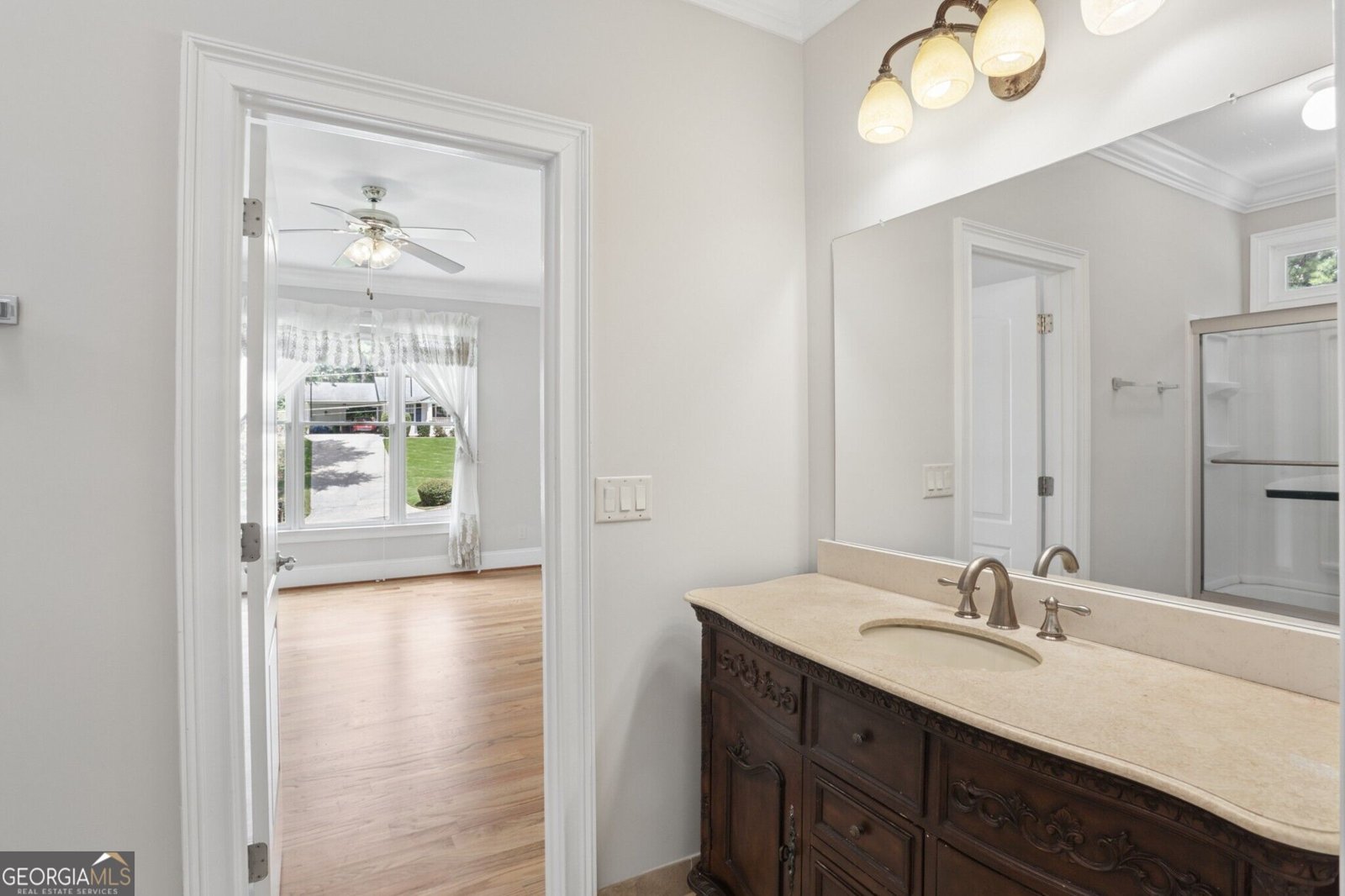 1425 Pineway Drive Atlanta - Photo 16