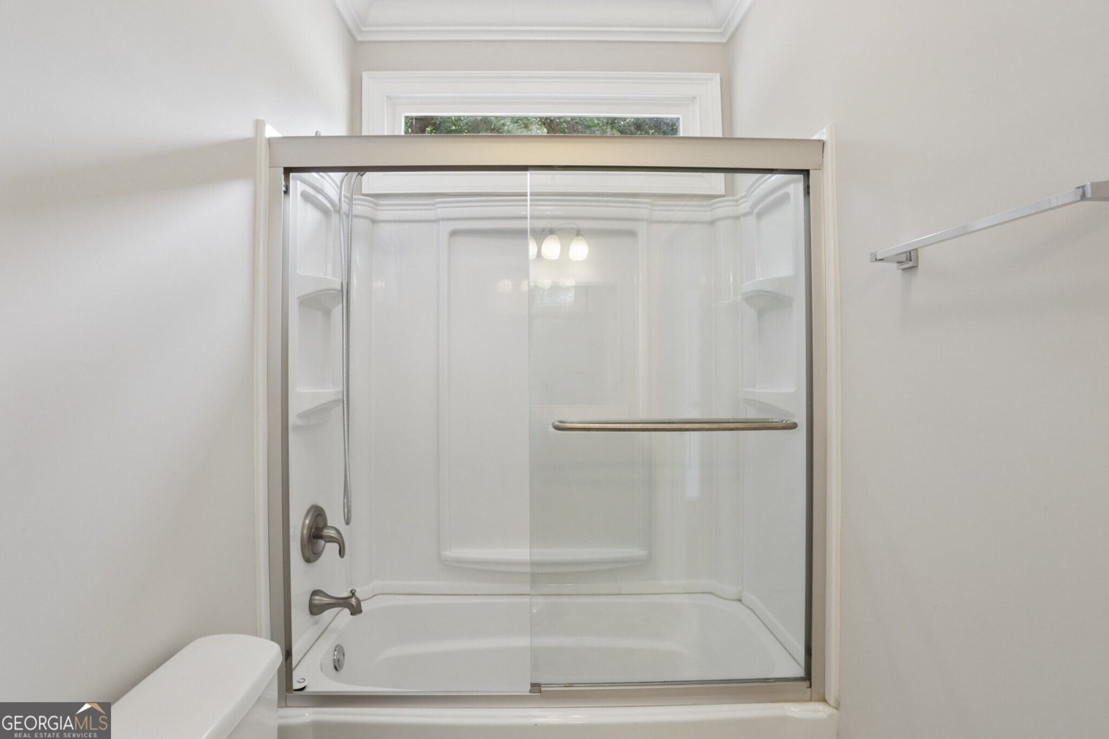 1425 Pineway Drive Atlanta - Photo 17