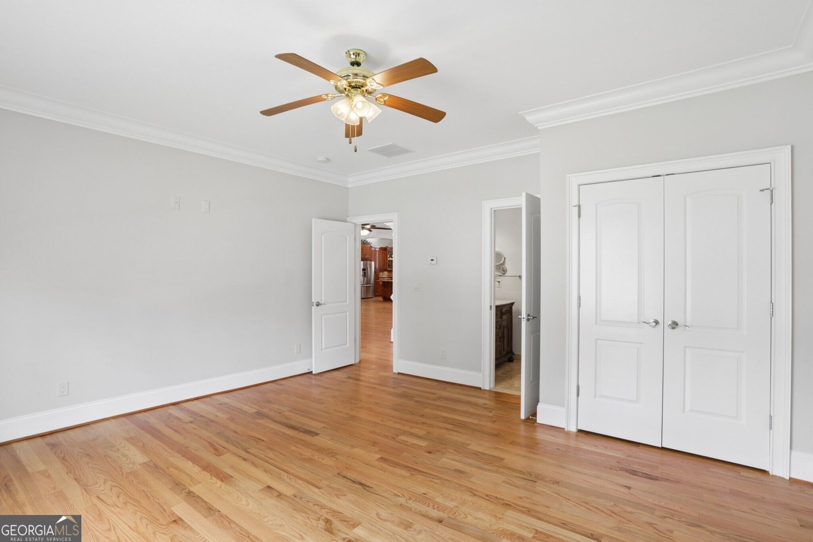1425 Pineway Drive Atlanta - Photo 18