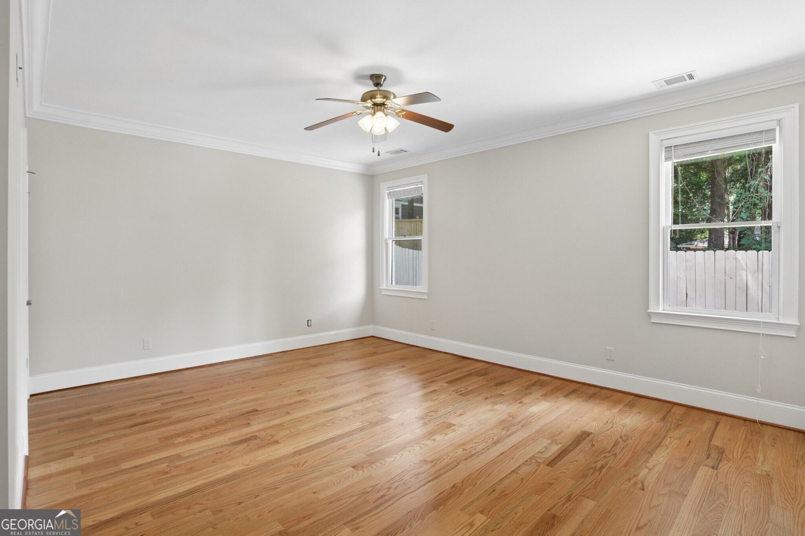 1425 Pineway Drive Atlanta - Photo 19