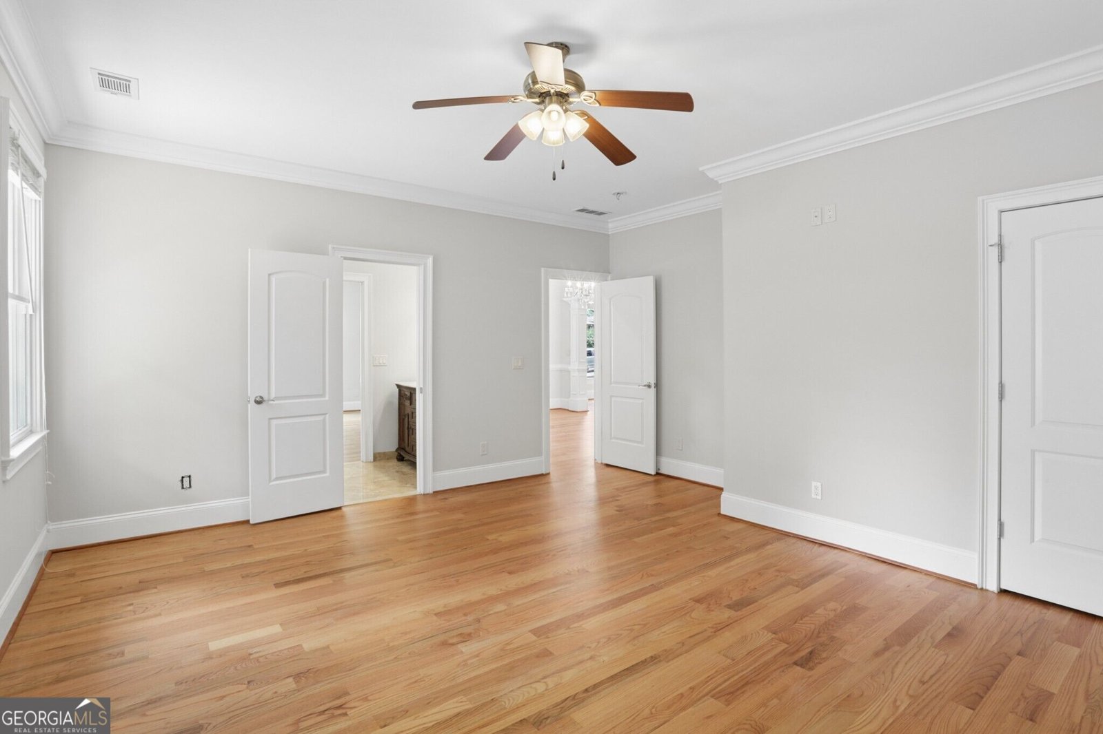 1425 Pineway Drive Atlanta - Photo 20