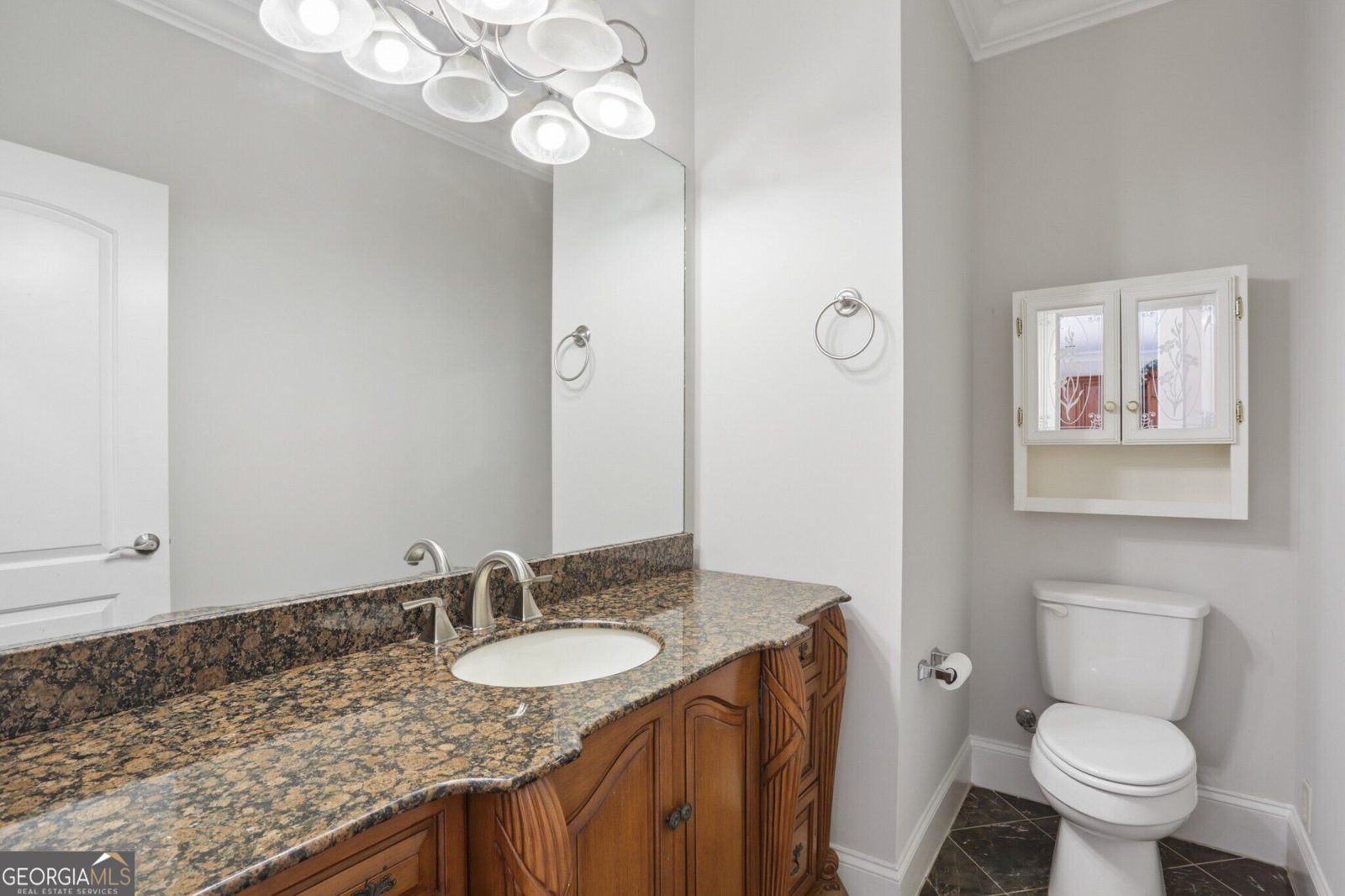 1425 Pineway Drive Atlanta - Photo 21