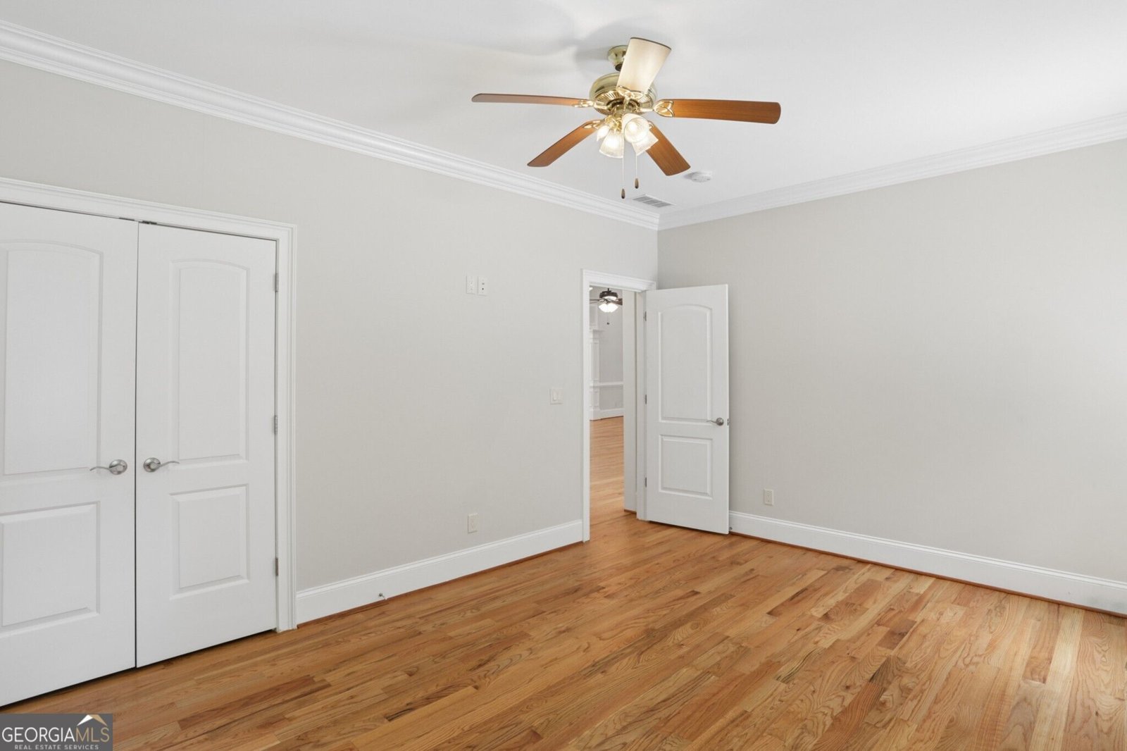 1425 Pineway Drive Atlanta - Photo 22