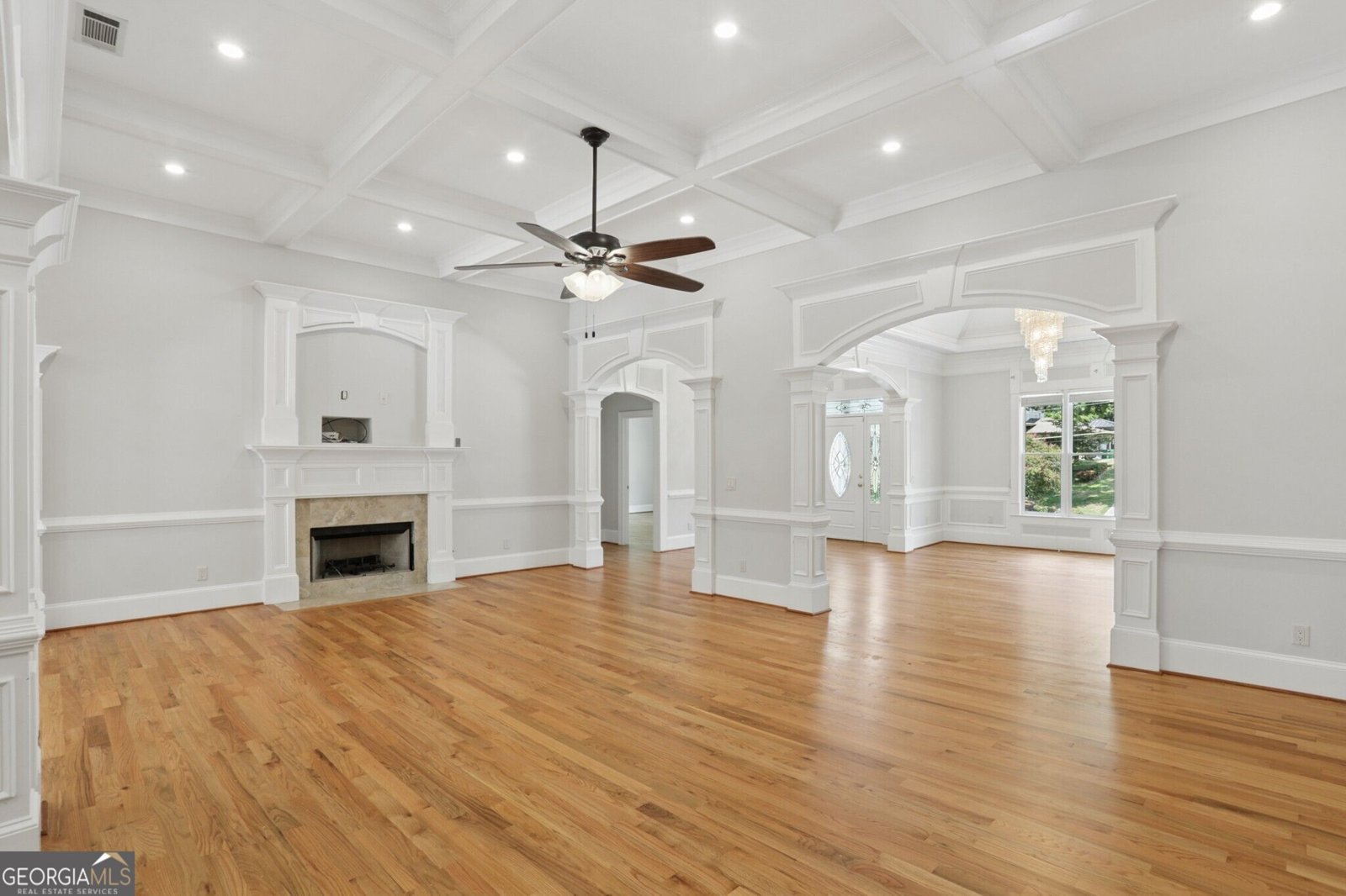 1425 Pineway Drive Atlanta - Photo 6
