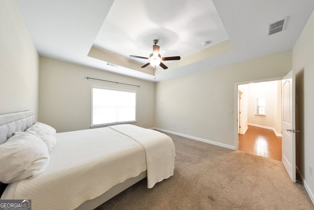 151 Kendrick Farm Lane Marietta - Photo 11