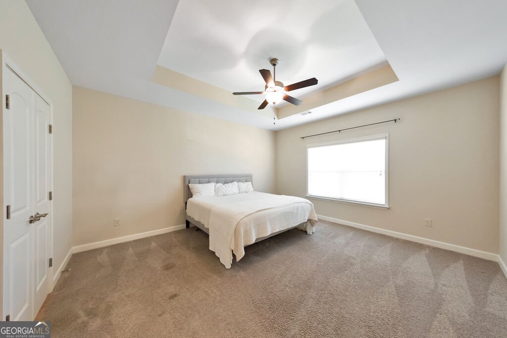 151 Kendrick Farm Lane Marietta - Photo 13
