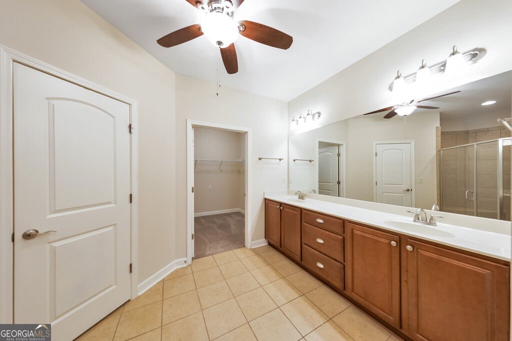 151 Kendrick Farm Lane Marietta - Photo 15