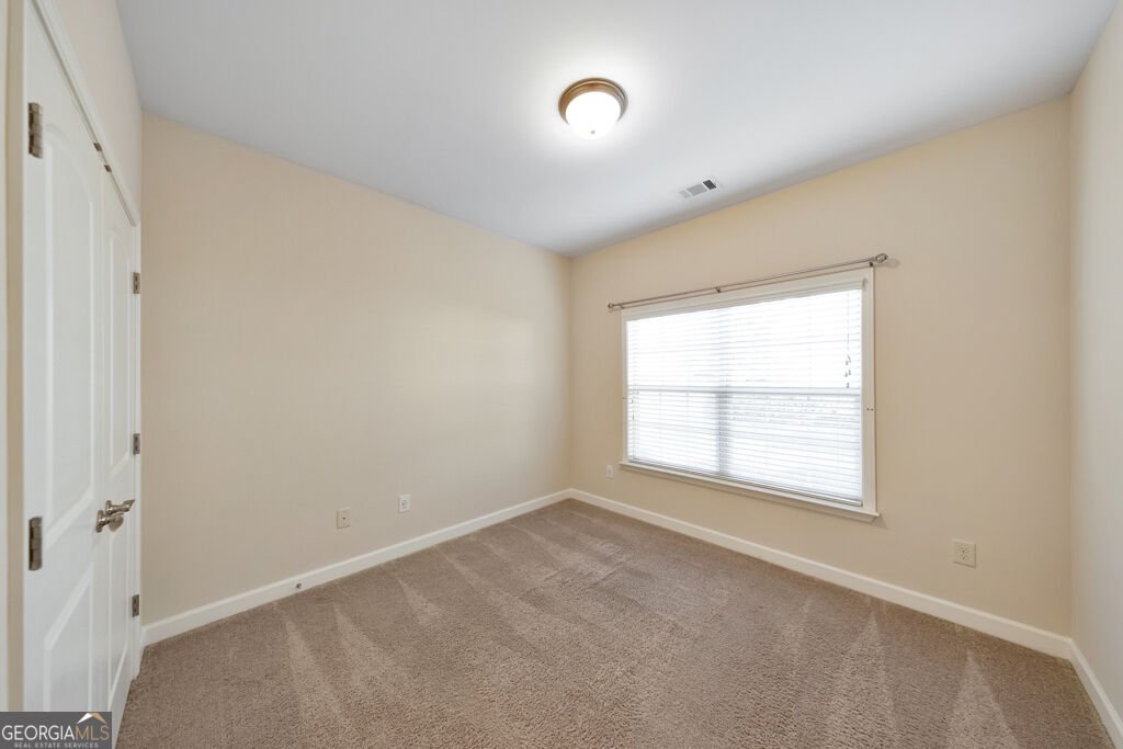 151 Kendrick Farm Lane Marietta - Photo 17