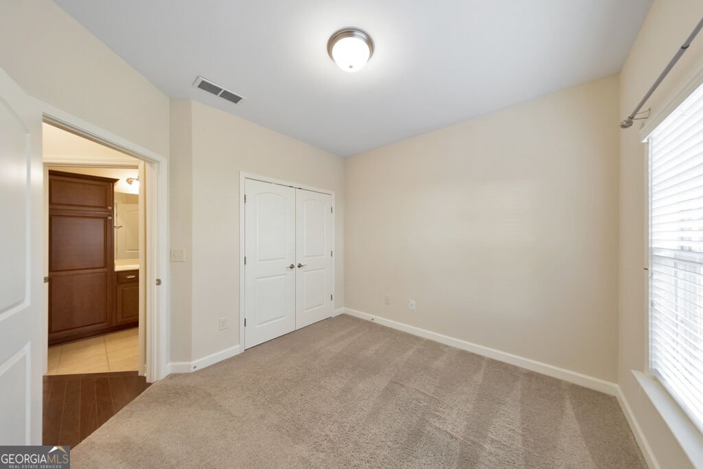 151 Kendrick Farm Lane Marietta - Photo 18