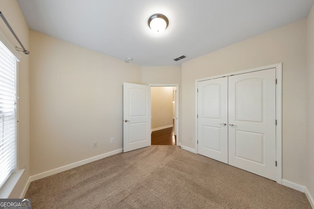 151 Kendrick Farm Lane Marietta - Photo 19