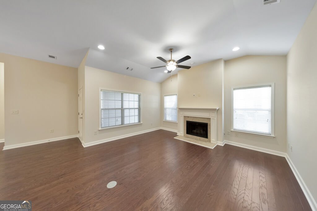 151 Kendrick Farm Lane Marietta - Photo 2