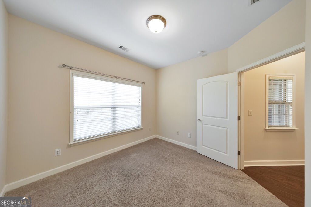 151 Kendrick Farm Lane Marietta - Photo 20