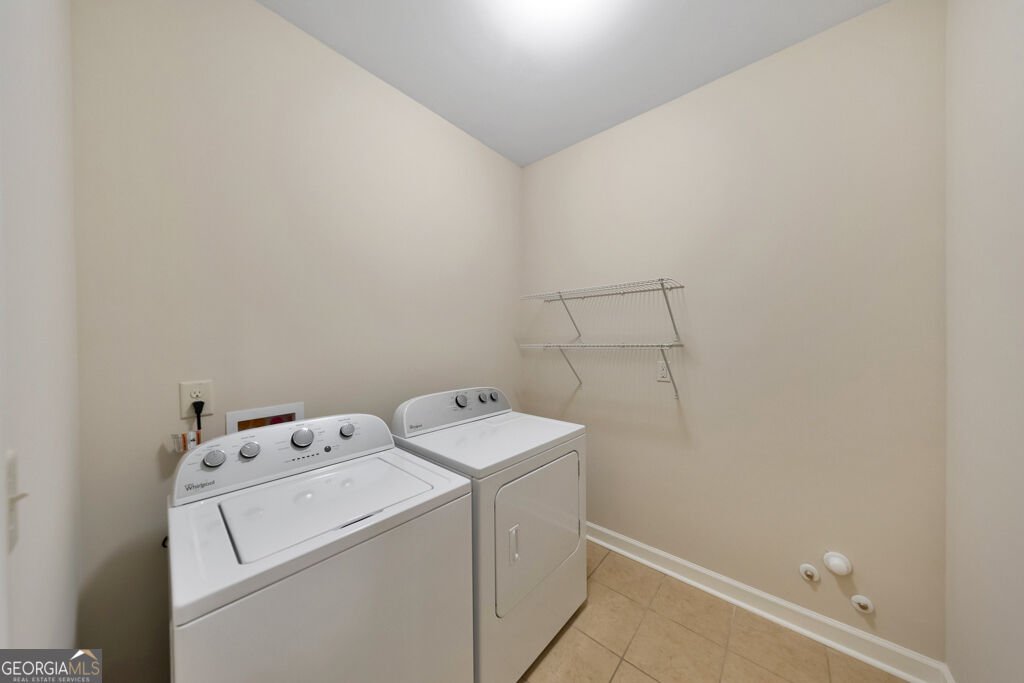 151 Kendrick Farm Lane Marietta - Photo 23