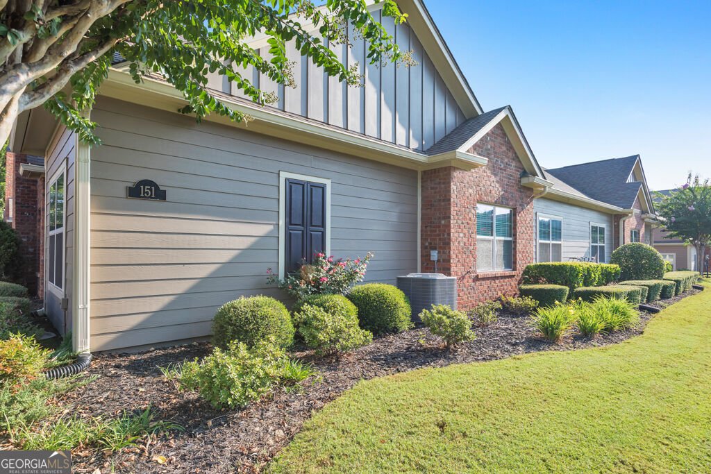 151 Kendrick Farm Lane Marietta - Photo 30