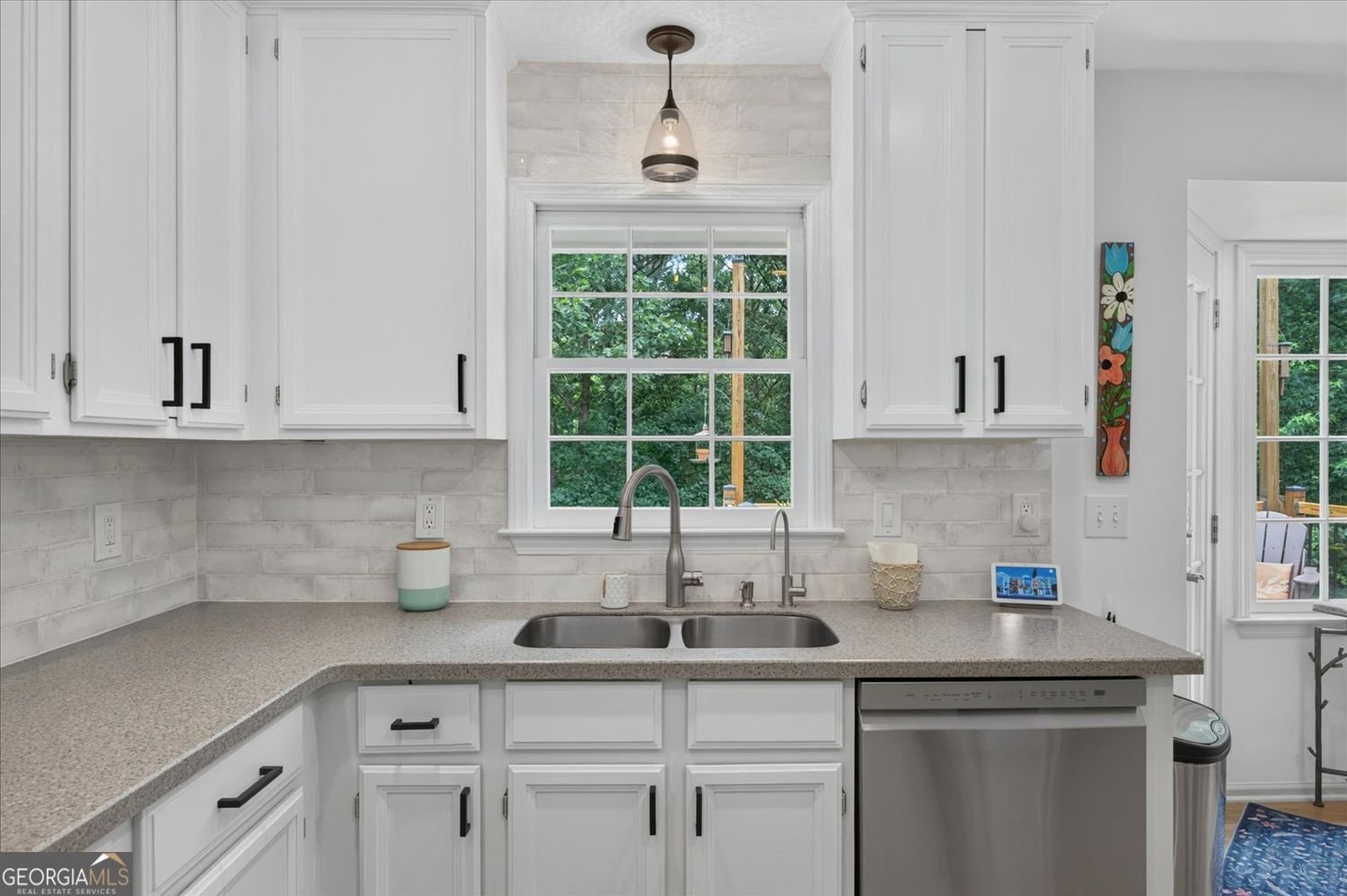 5868 Bridgemont Place Acworth - Photo 15