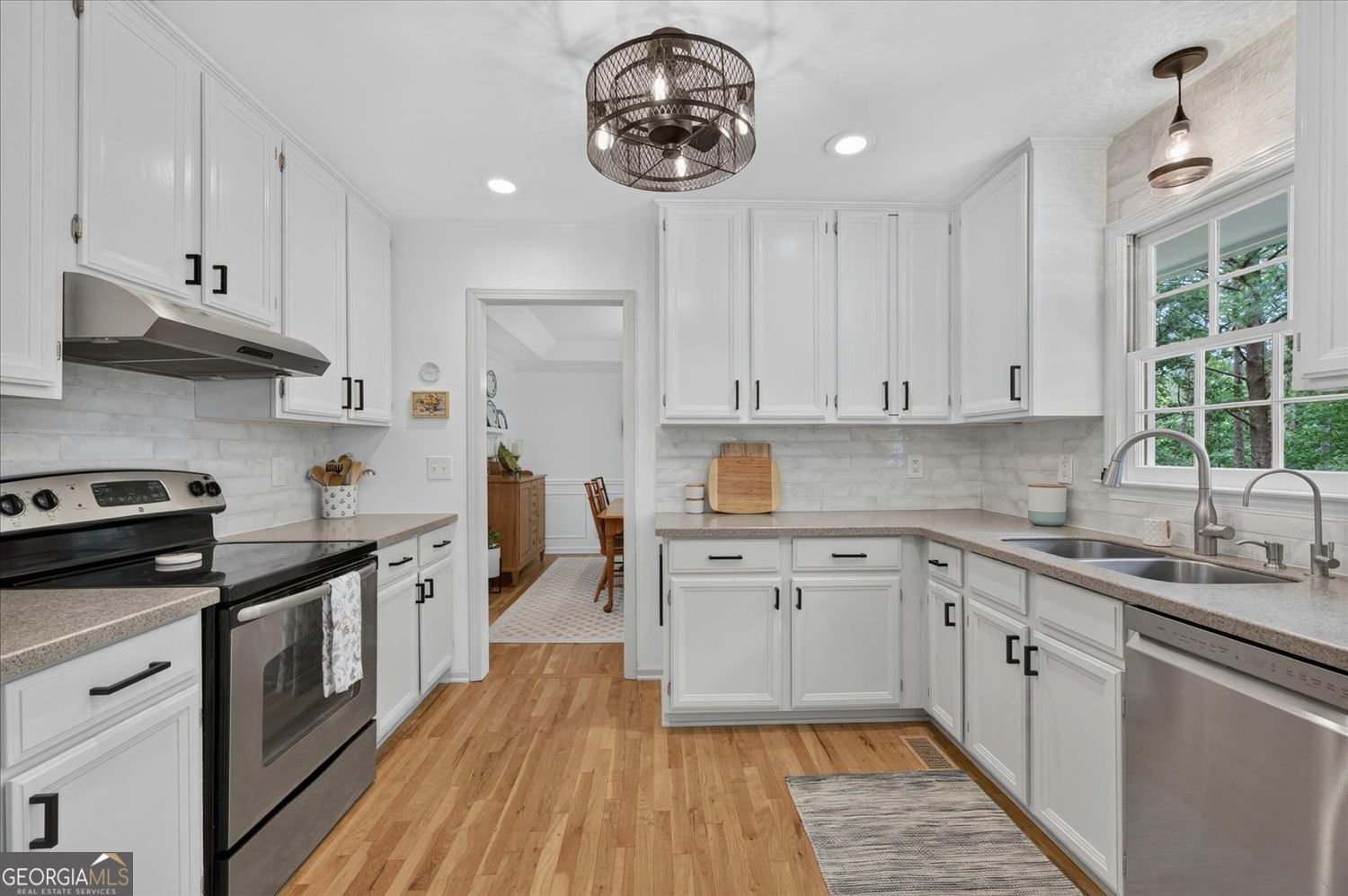 5868 Bridgemont Place Acworth - Photo 16