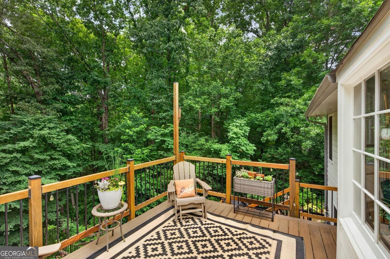 5868 Bridgemont Place Acworth - Photo 23