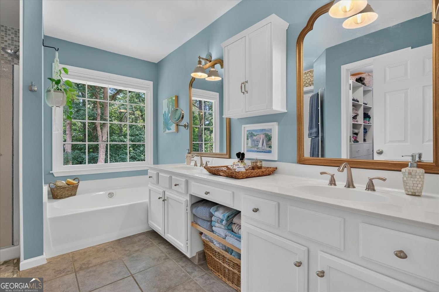 5868 Bridgemont Place Acworth - Photo 32