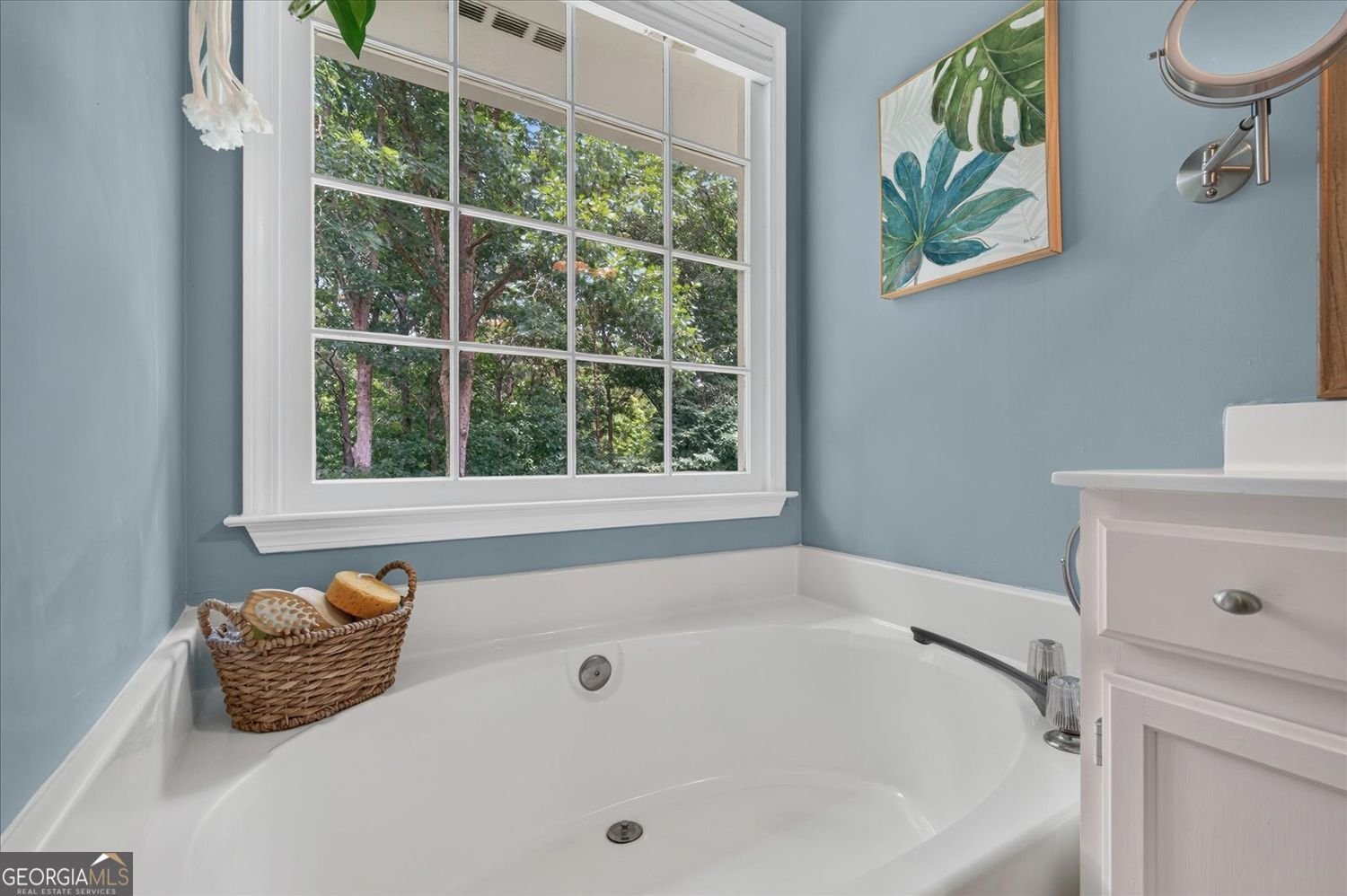 5868 Bridgemont Place Acworth - Photo 34
