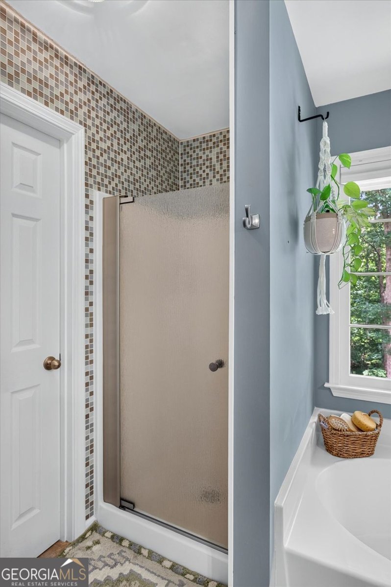 5868 Bridgemont Place Acworth - Photo 35