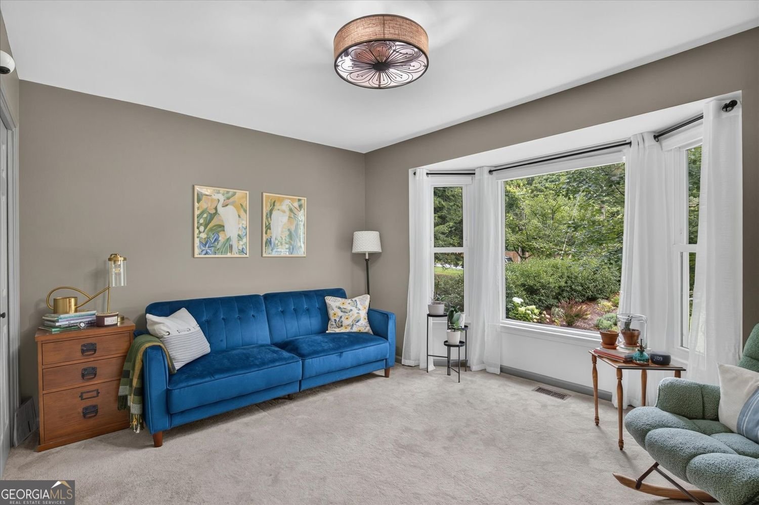 5868 Bridgemont Place Acworth - Photo 36