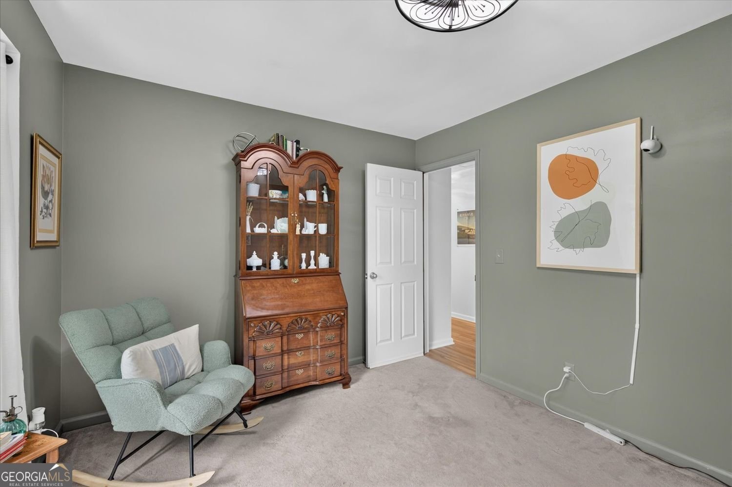 5868 Bridgemont Place Acworth - Photo 37