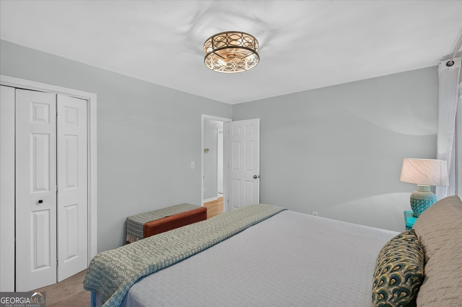 5868 Bridgemont Place Acworth - Photo 39