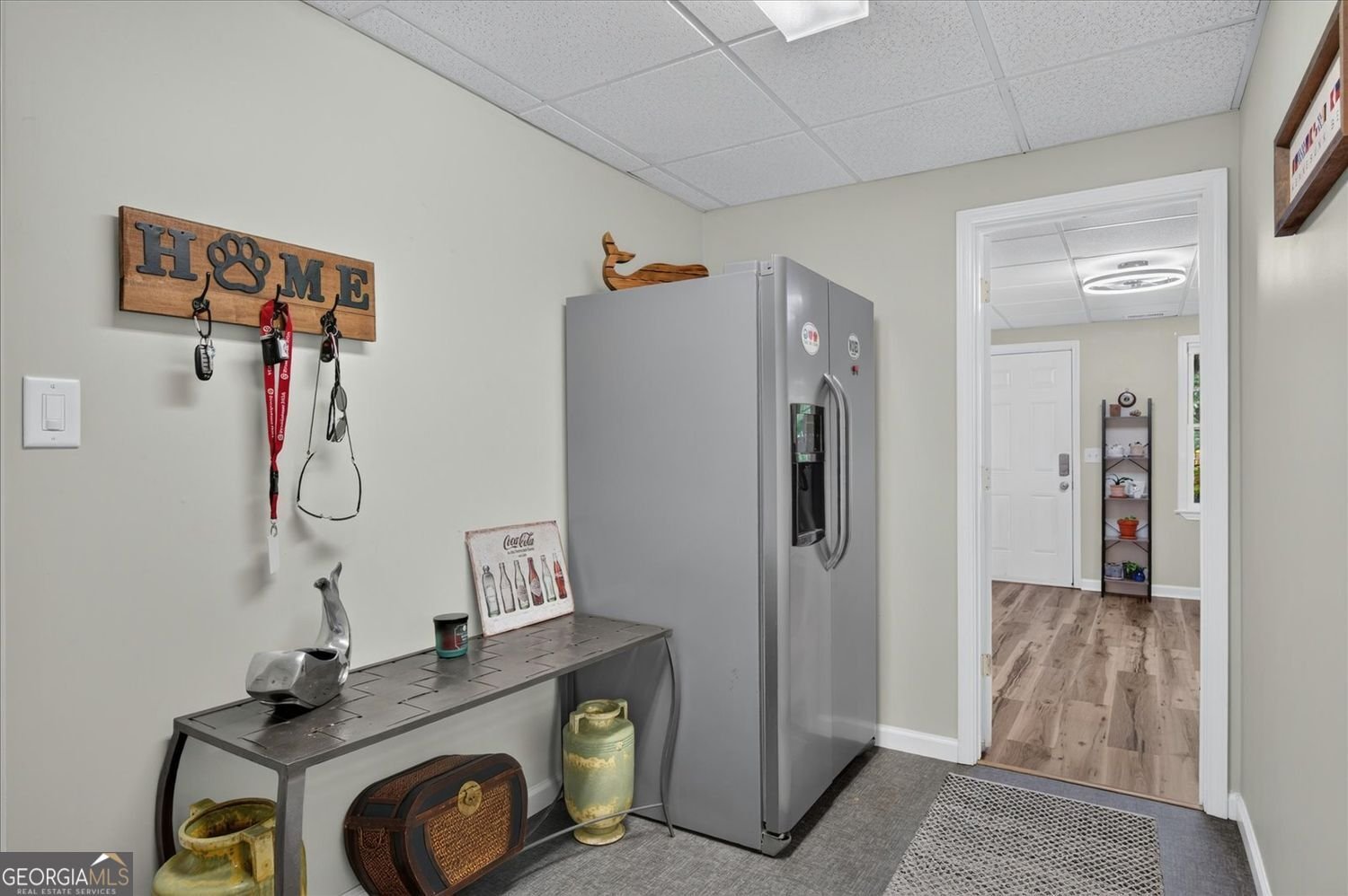 5868 Bridgemont Place Acworth - Photo 44