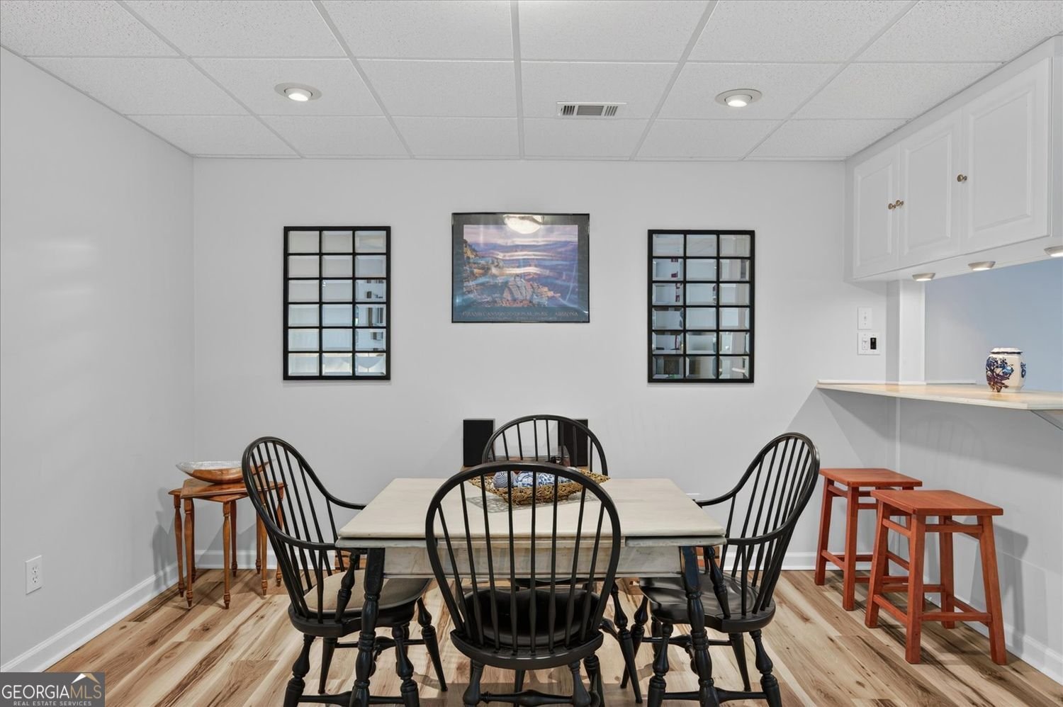 5868 Bridgemont Place Acworth - Photo 45