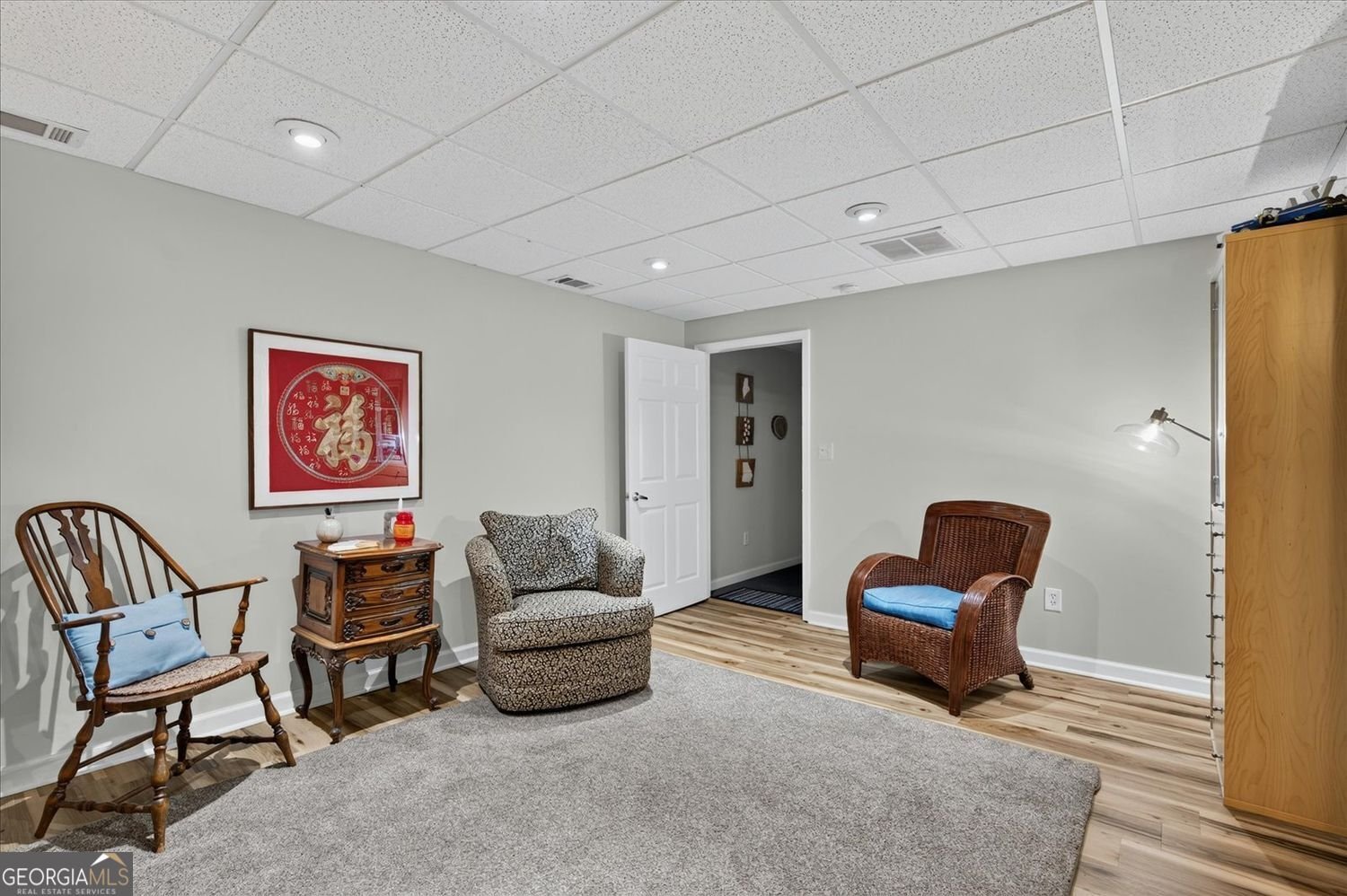 5868 Bridgemont Place Acworth - Photo 48